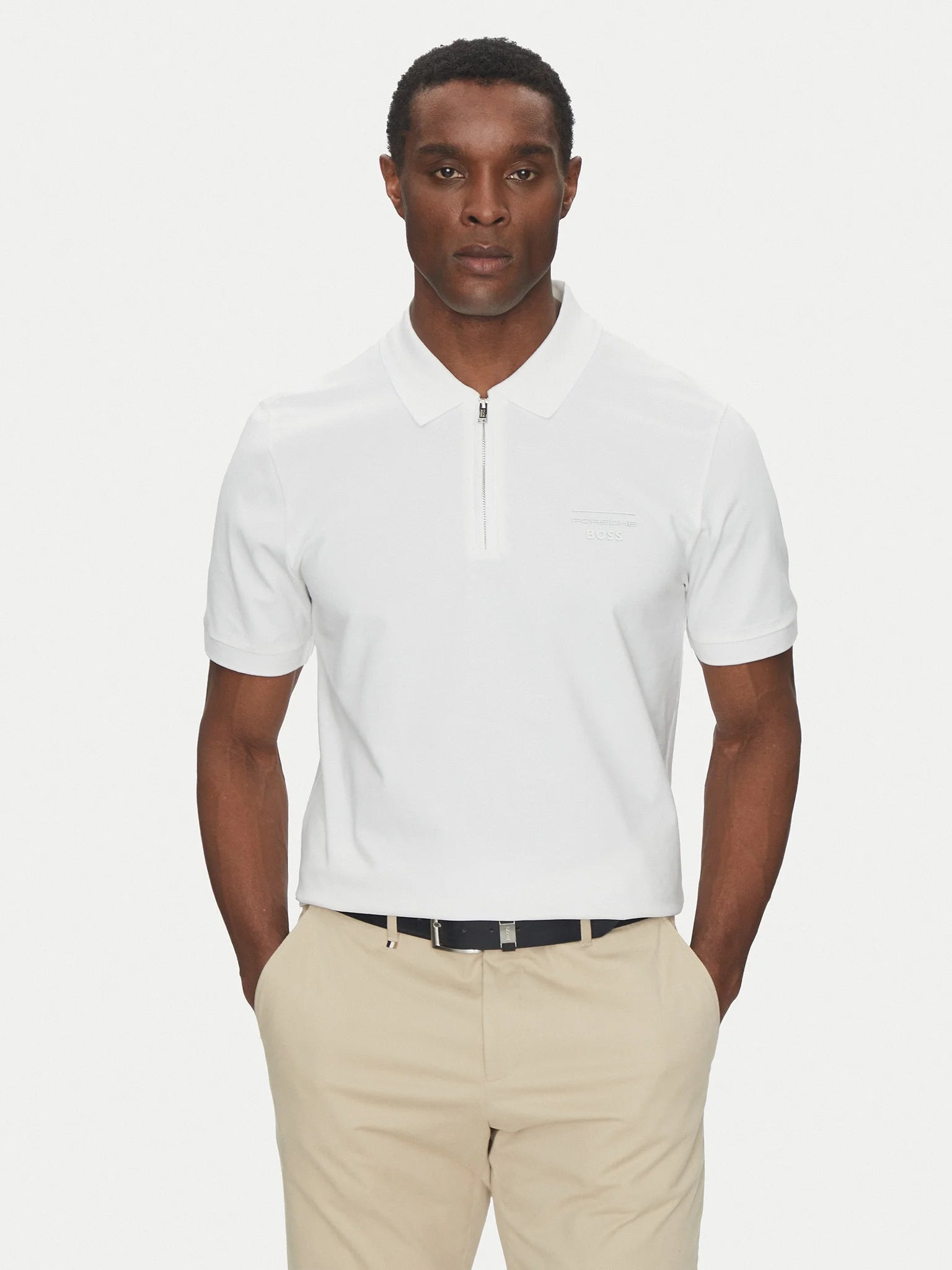 Boss Polo H Paras71 Ps White Branco_shot5