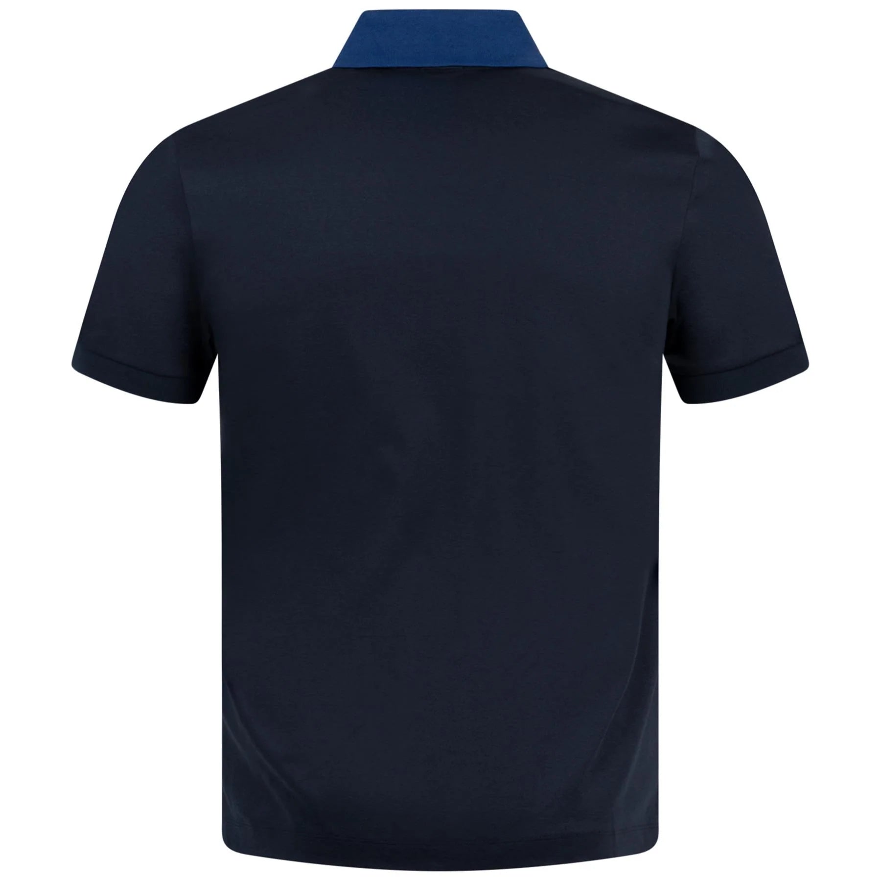 Boss Polo H Phillipson Dk.blue Azul Escuro_shot4