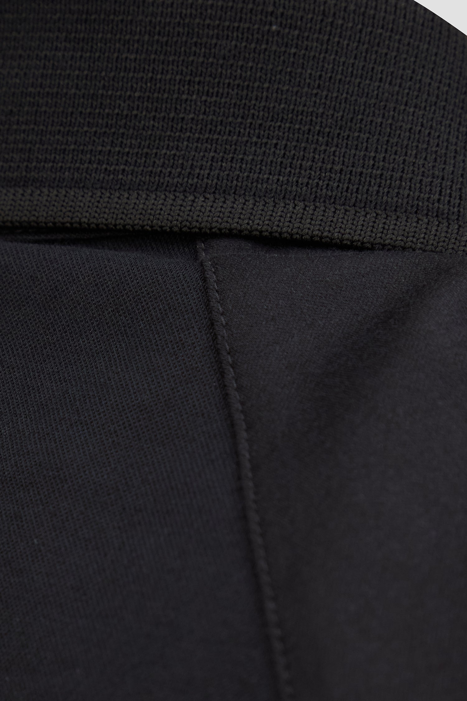 Boss Polo P Prout224 Black Preto_shot1