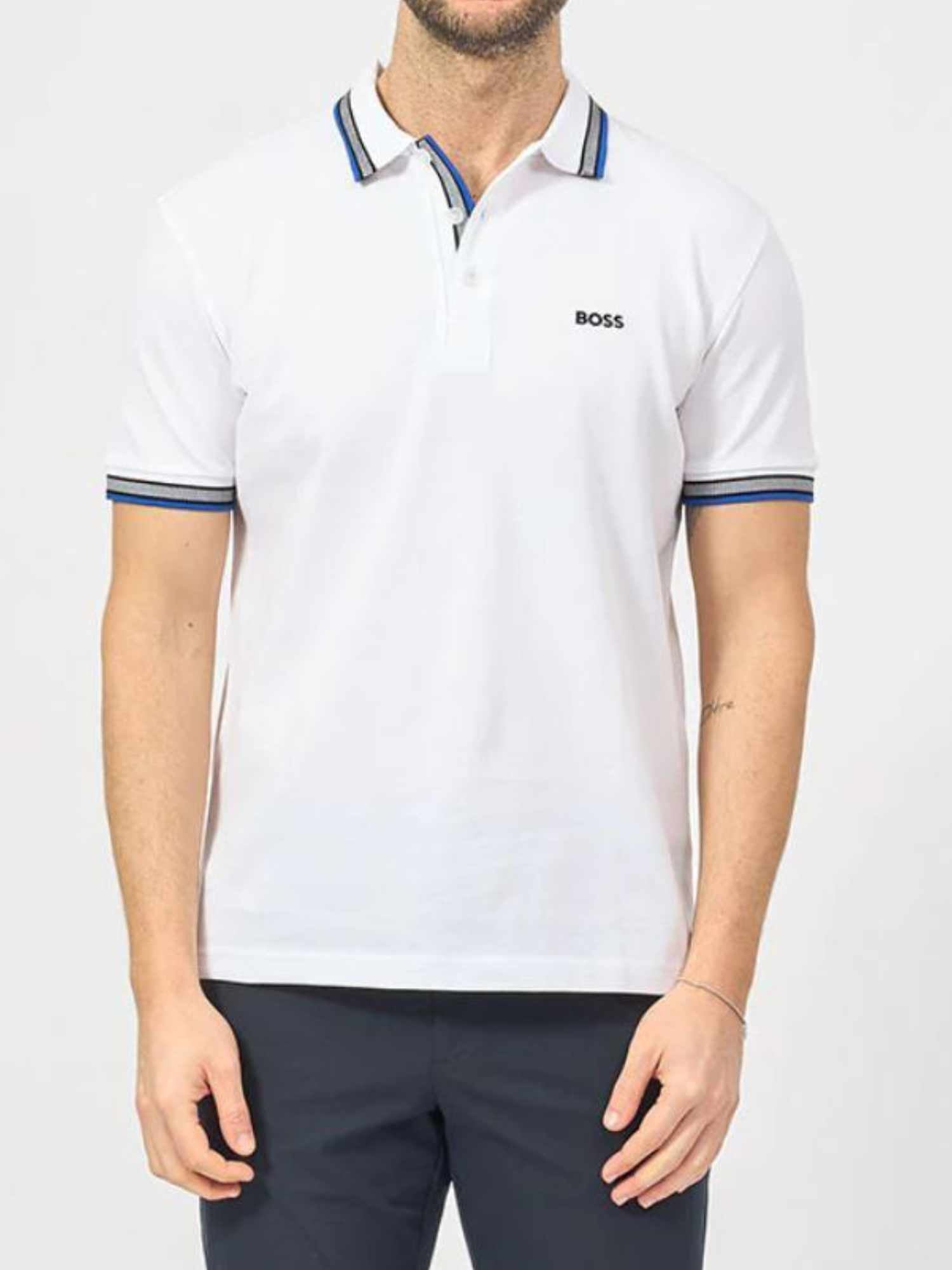boss-polo-paddy-50469055-white-branco_shot1