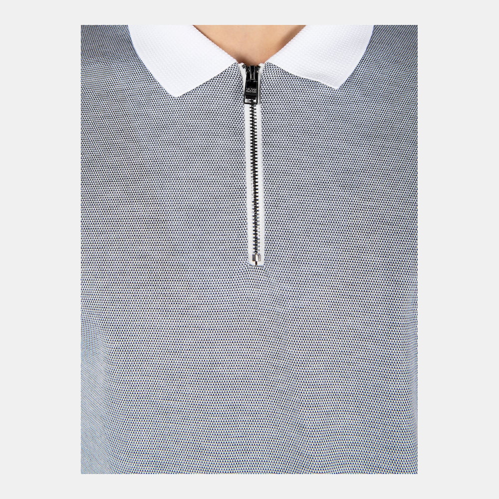 Boss Polo Paras1 Lt.blue Ch Azul Claro Shot4