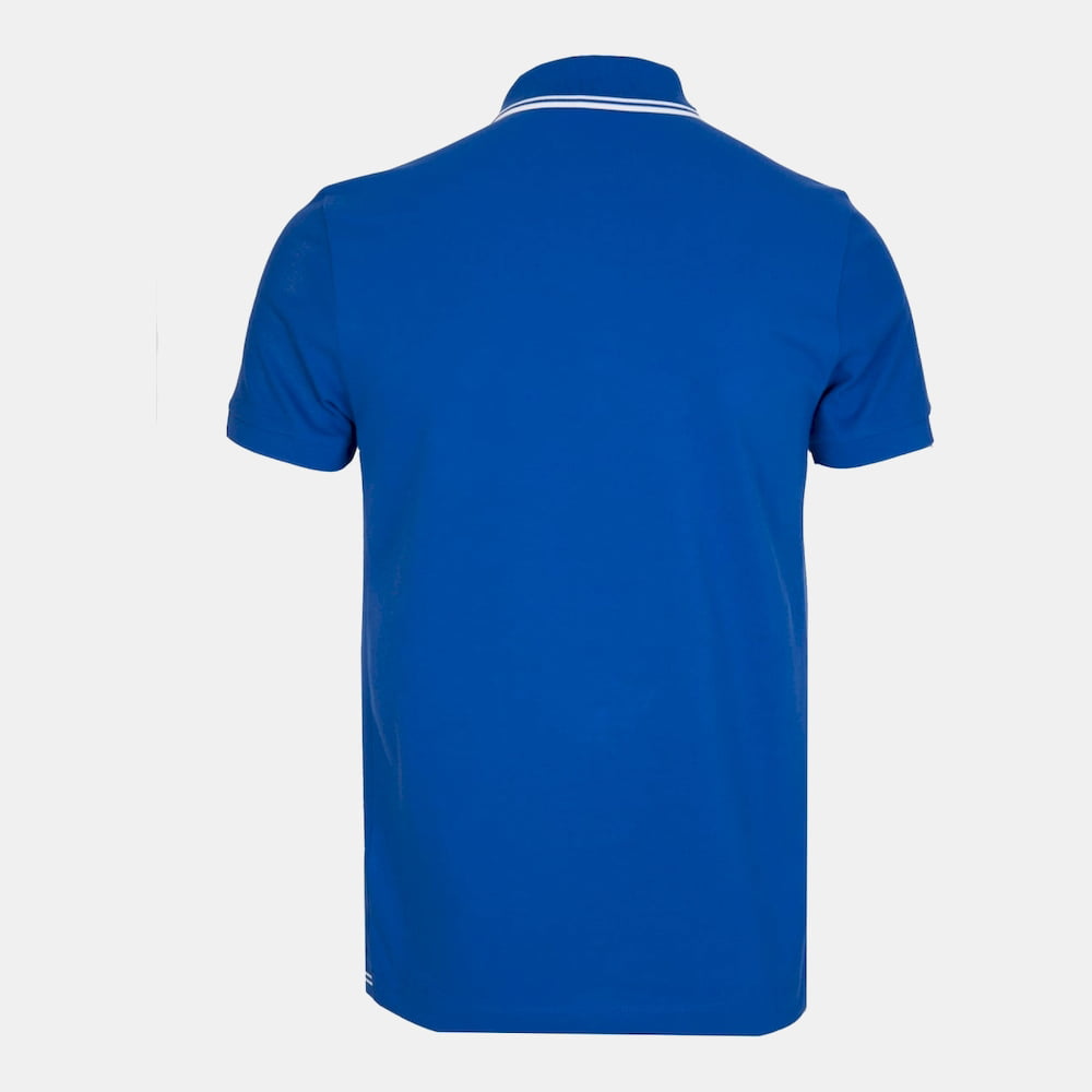 Boss Polo Phillipson13 Royal Blue Azul Royal Shot10