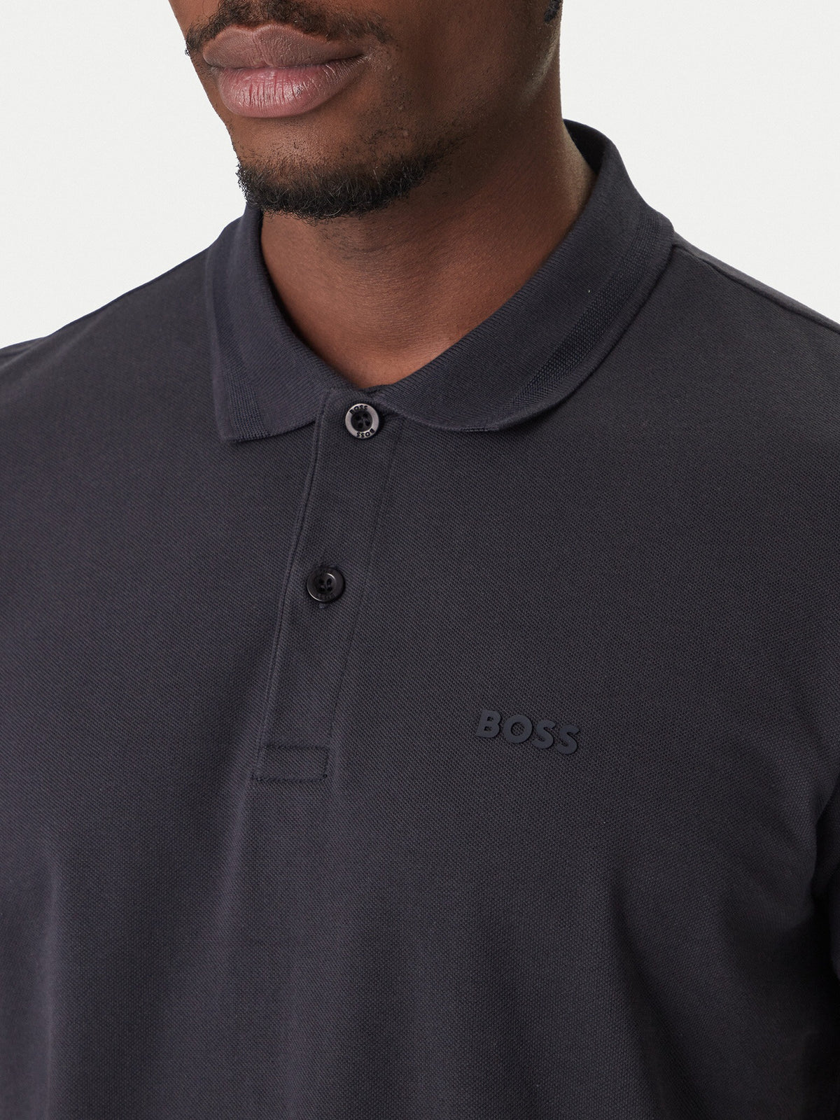 Boss Polo Pio 1 50554574 Dk.blue Azul Escuro_shot4