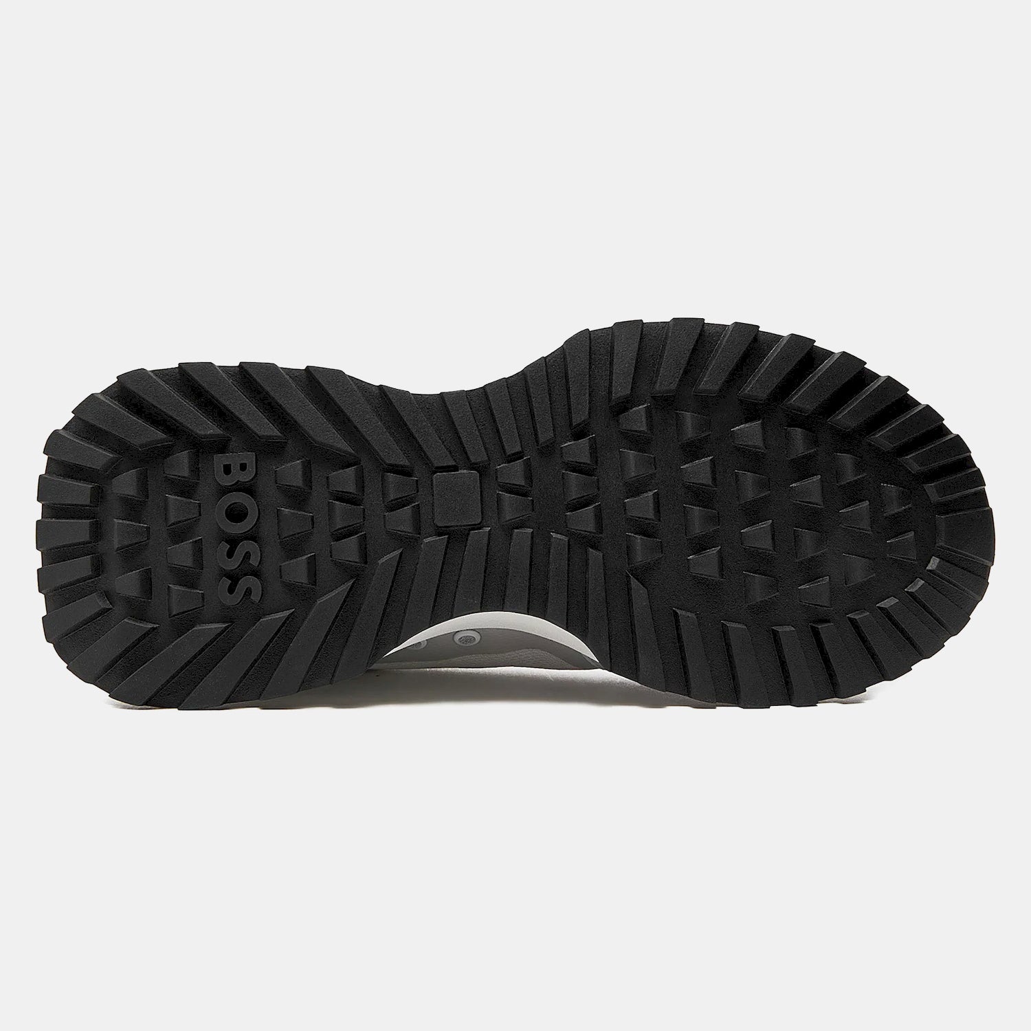 Boss Sapatilhas Sneakers Shoes Jonah_runn_mer White Branco_shot3