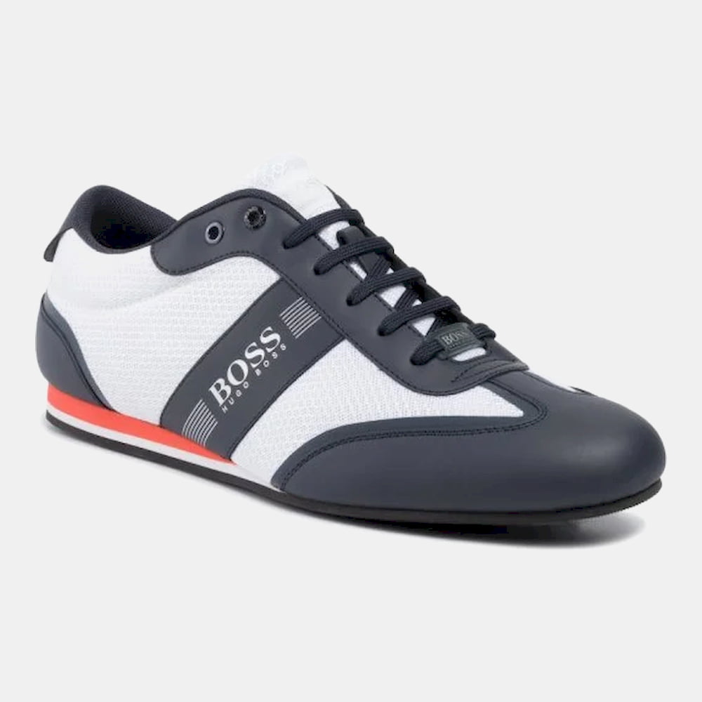 Boss Sapatilhas Sneakers Shoes Lighterlowpmxm Blue White Shot1 Resultado