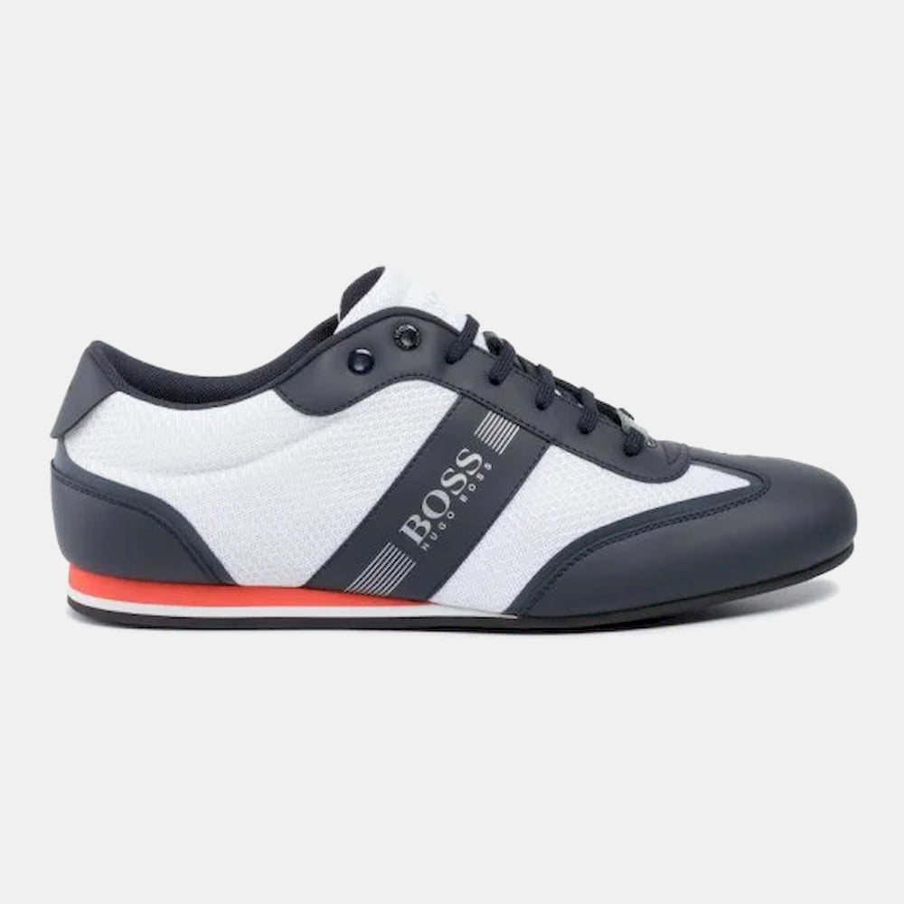 Boss Sapatilhas Sneakers Shoes Lighterlowpmxm Blue White Shot2 Resultado