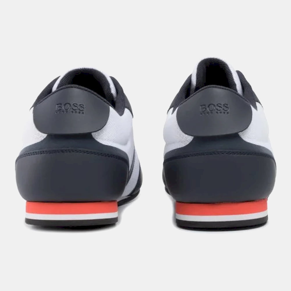 Boss Sapatilhas Sneakers Shoes Lighterlowpmxm Blue White Shot6 Resultado