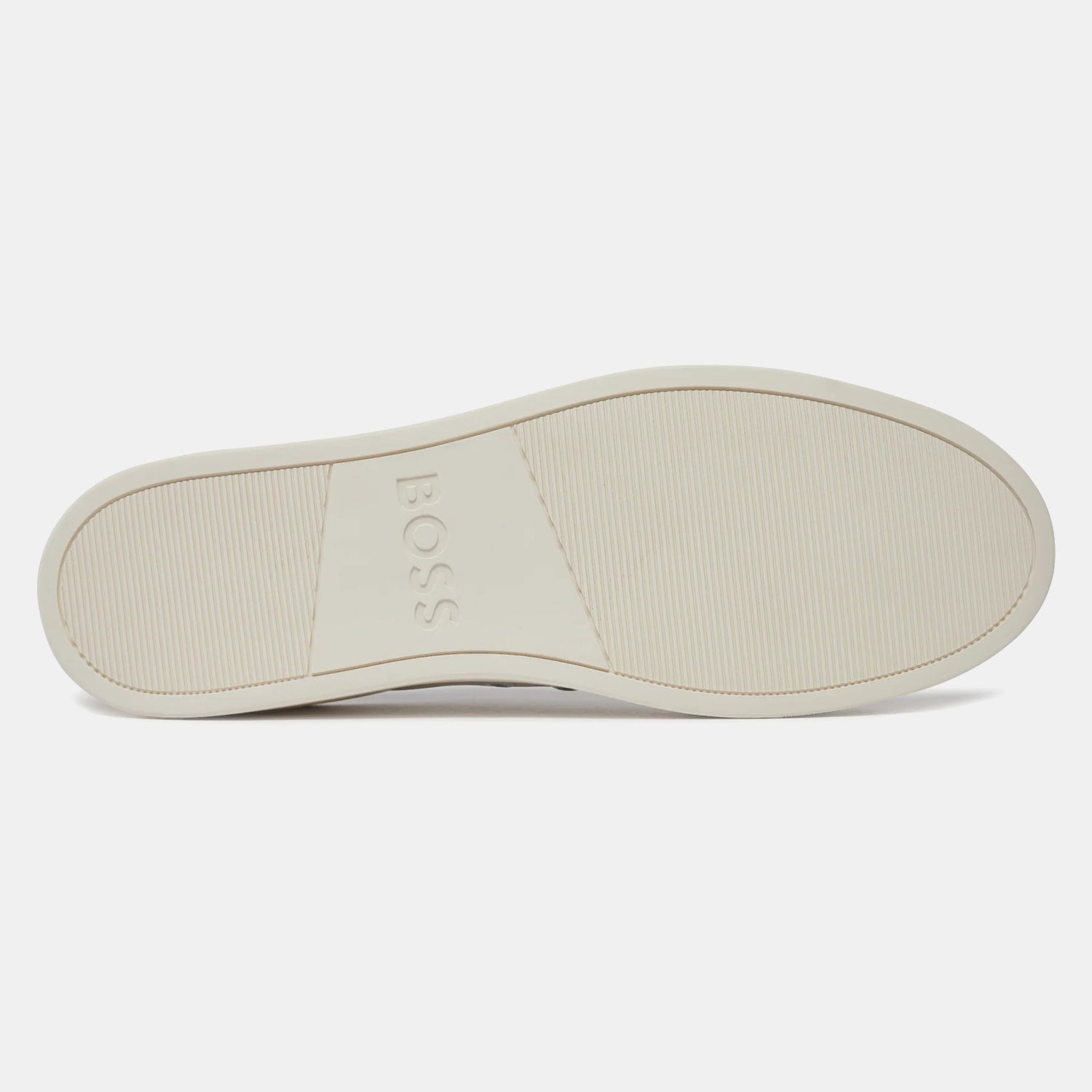 Boss Sapatilhas Sneakers Shoes Rhys Tenn Pusd White Branco_shot3