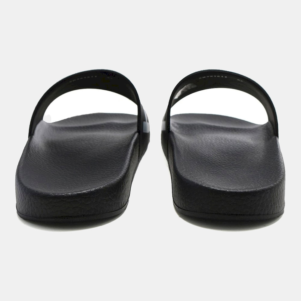 Boss Sapatilhas Sneakers Shoes Timeoutsliprb Black Preto Shot8
