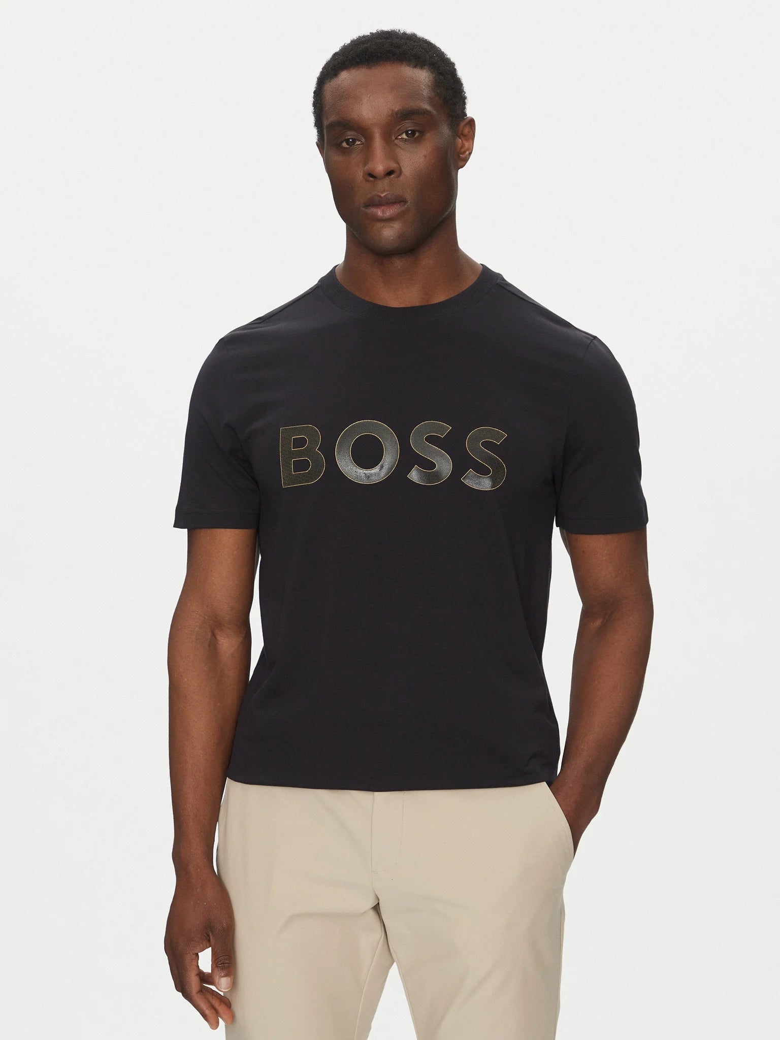 boss-t-shirt-teetllogo-dk.blue-azul-escuro4_resultado
