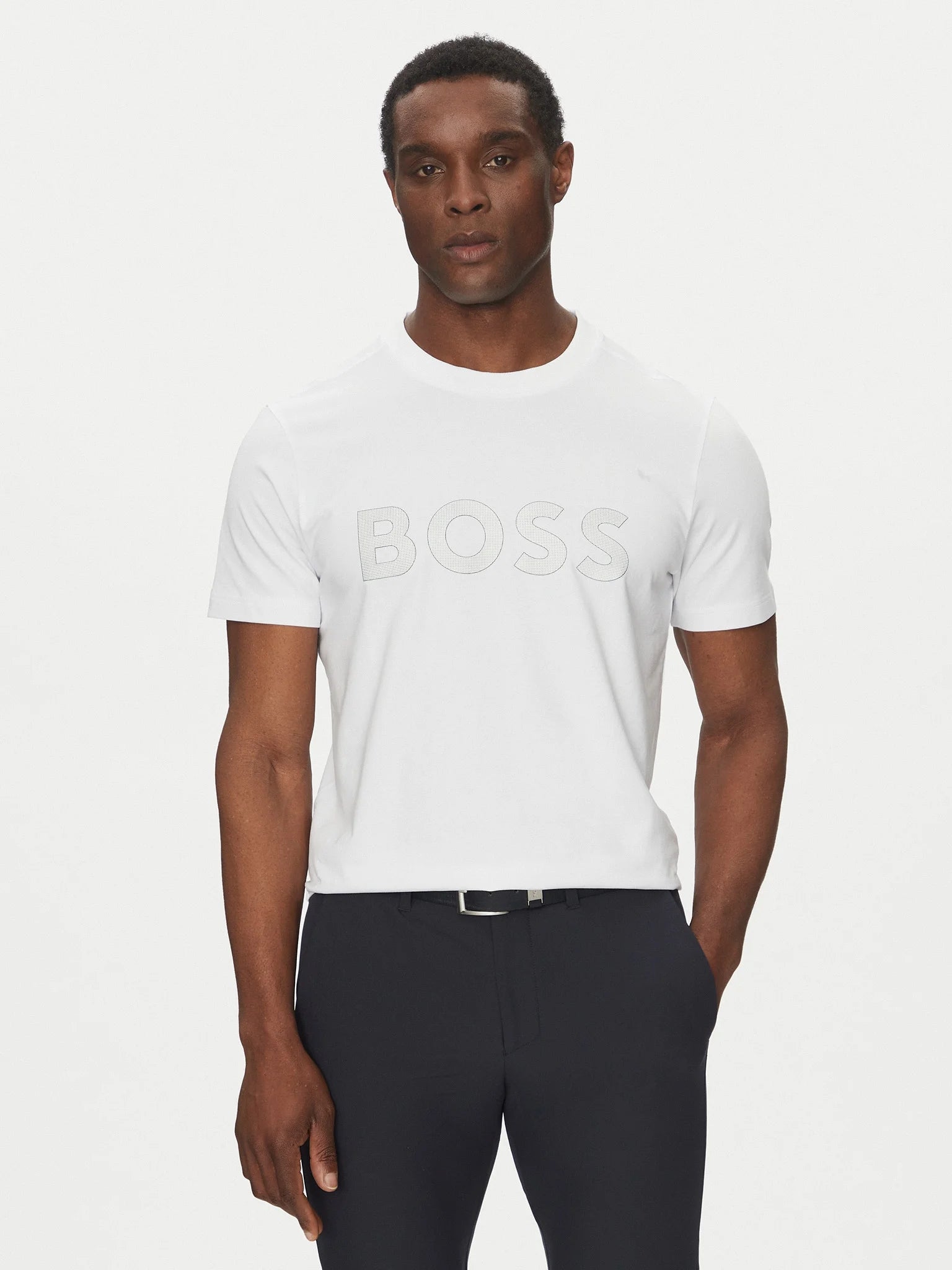 boss-t-shirt-teetllogo-white-branco1_resultado