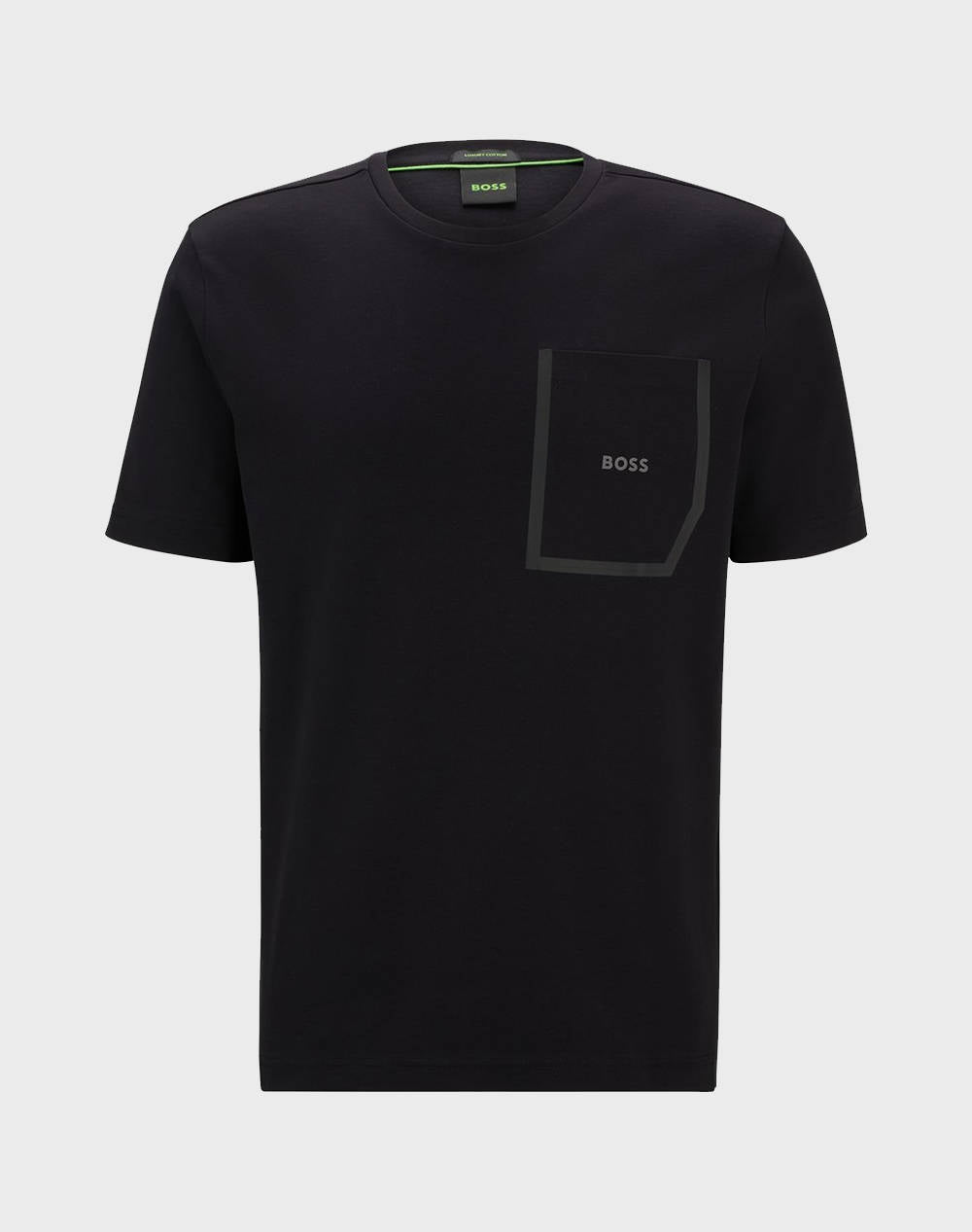 boss-t-shirt-thilix-4-blue-azul_shot1