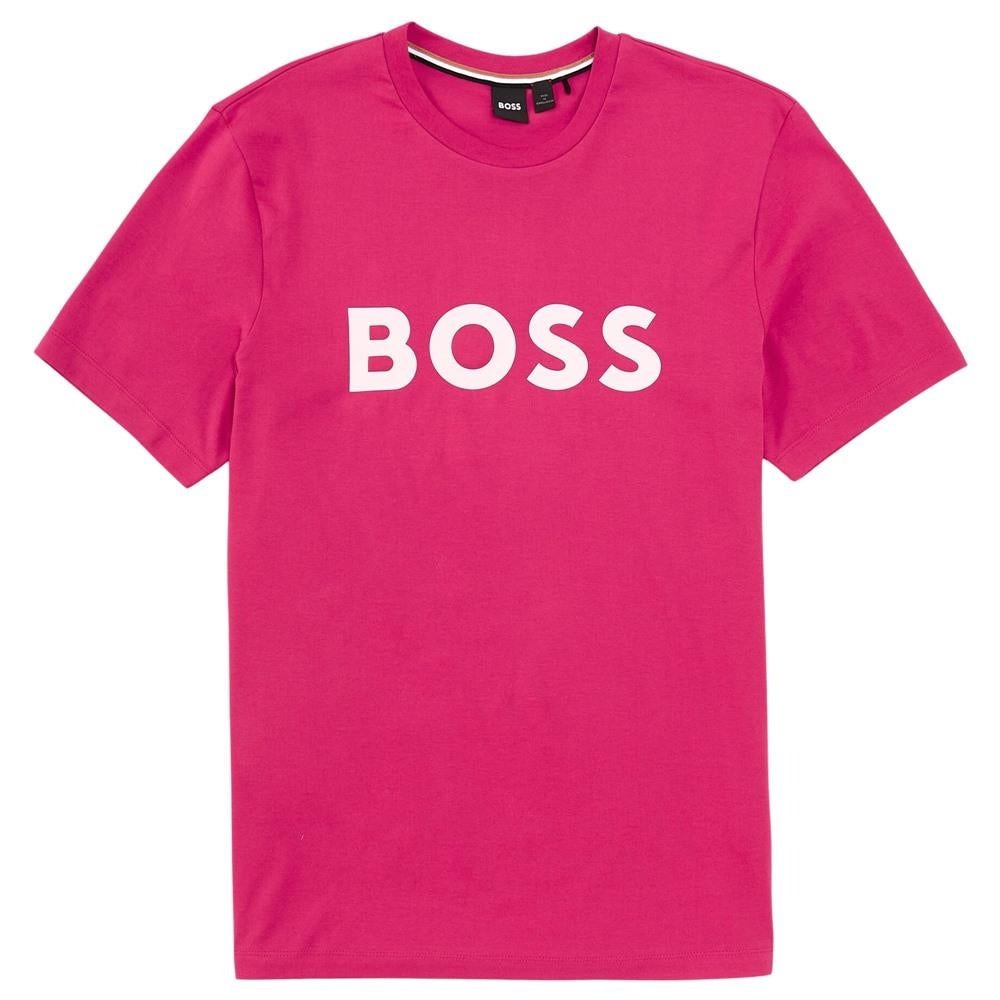 boss-t-shirt-tiburt354-pink-rosa_shot1