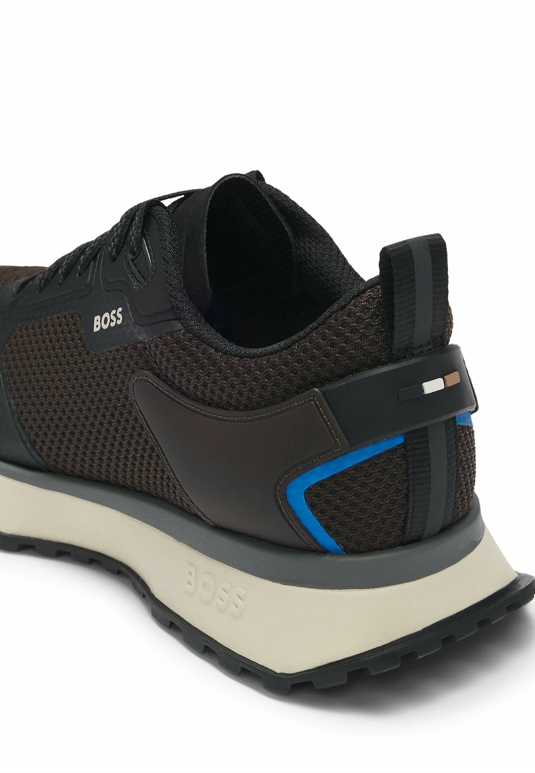 Sapatilhas Boss Jonah Runn Met