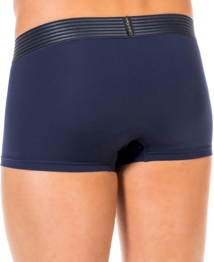 Calvin Klein Boxers Boxer Nb1021a Navy Navy Shot1 Resultado
