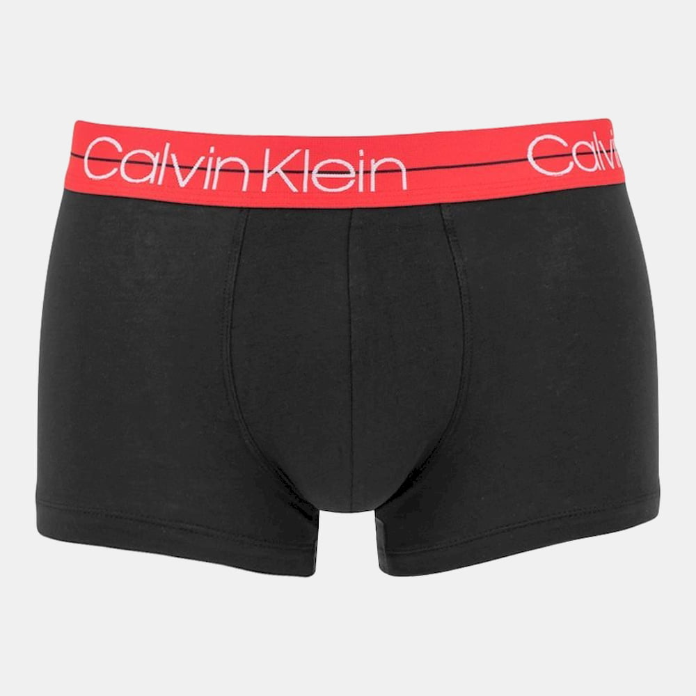 Calvin Klein Boxers Boxer Nb1753a Bl Bl Red Azul Azul Vermelho Shot4