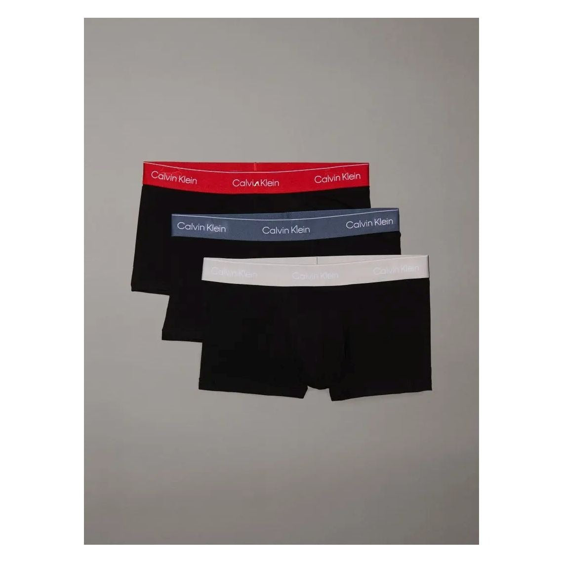 Calvin Klein Boxers Boxer Nb4389 Vqo Vqo_shot1