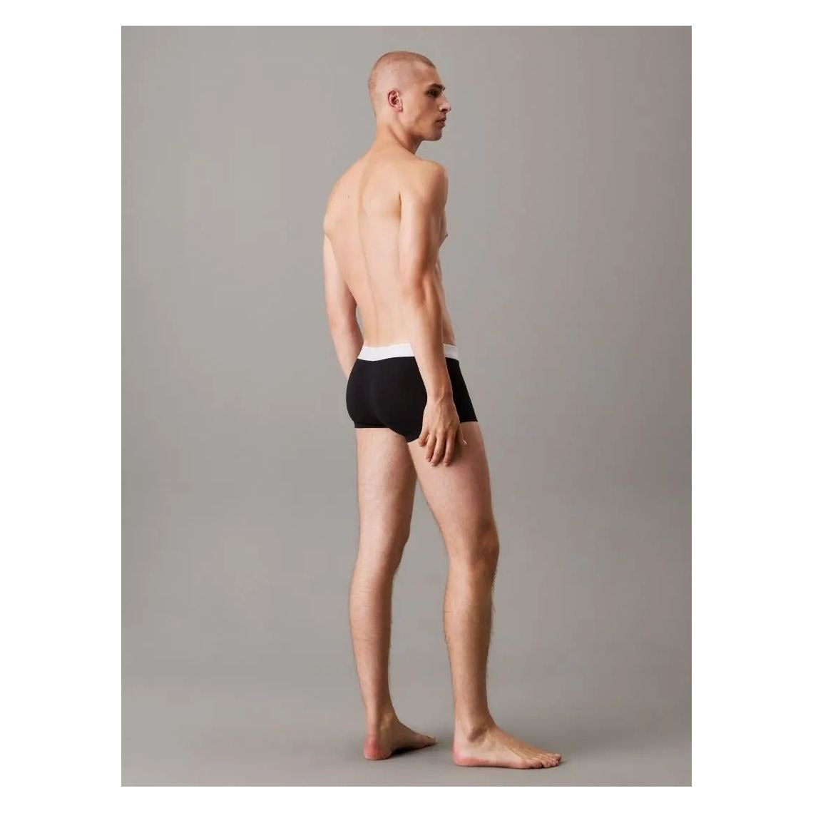 Calvin Klein Boxers Boxer Nb4389 Vqo Vqo_shot3