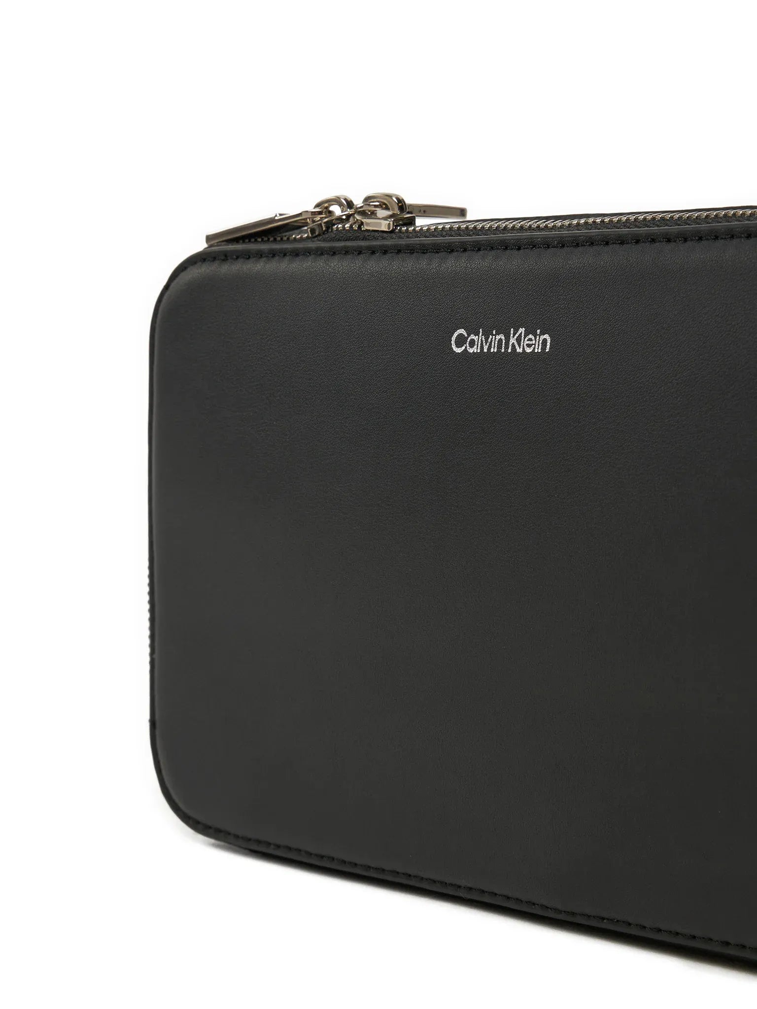 Calvin Klein Crossbody K50k512750 Black Preto_shot3