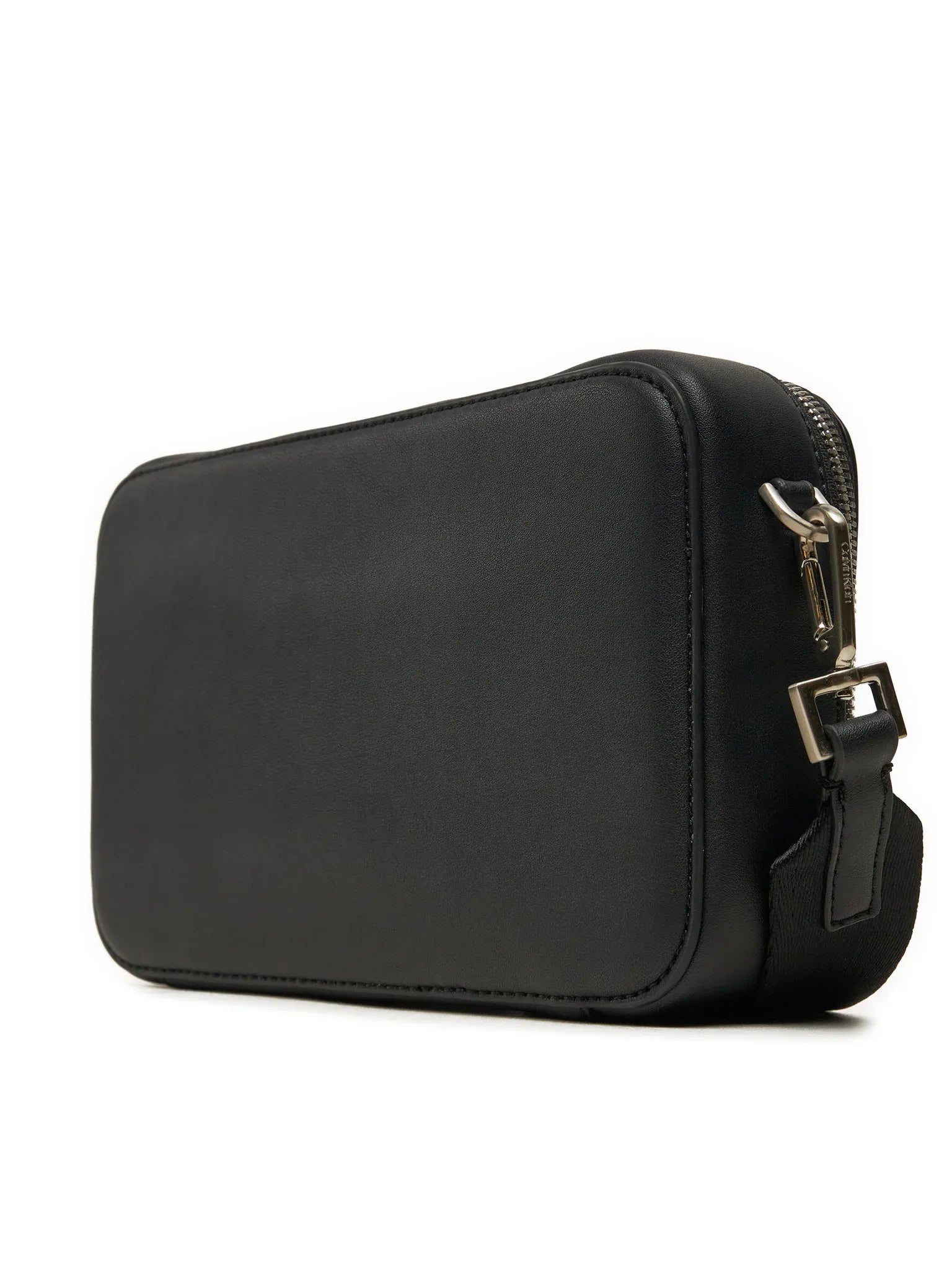 Calvin Klein Crossbody K50k512750 Black Preto_shot4