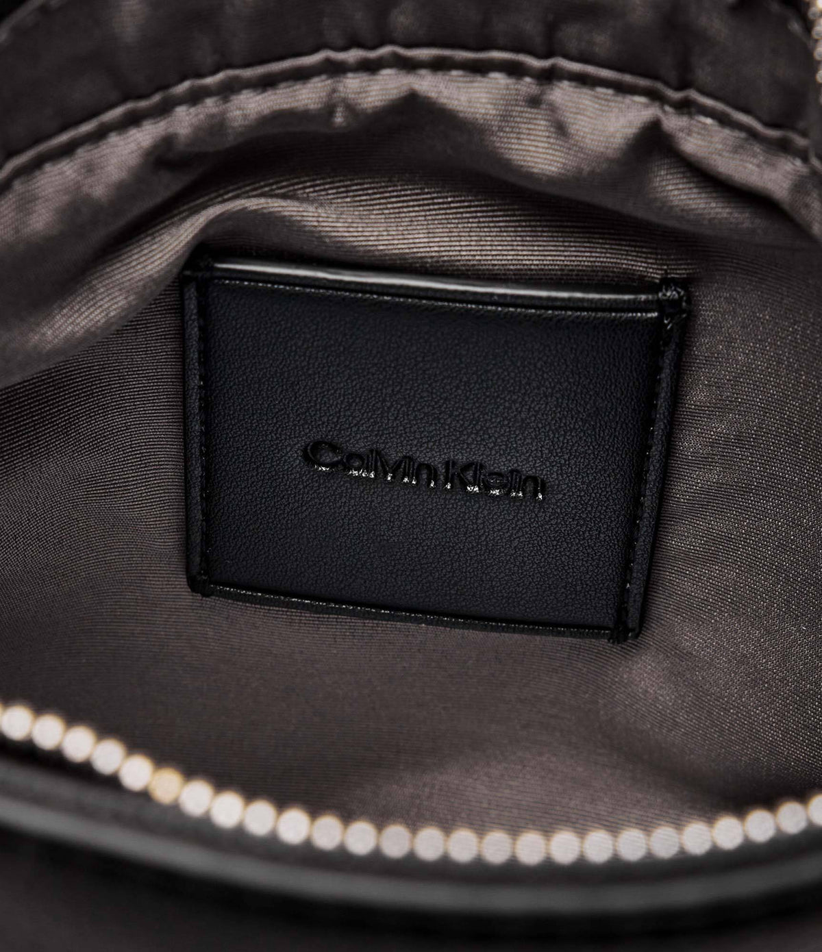 Calvin Klein Crossbody Lv04d3229g Black Preto_shot13