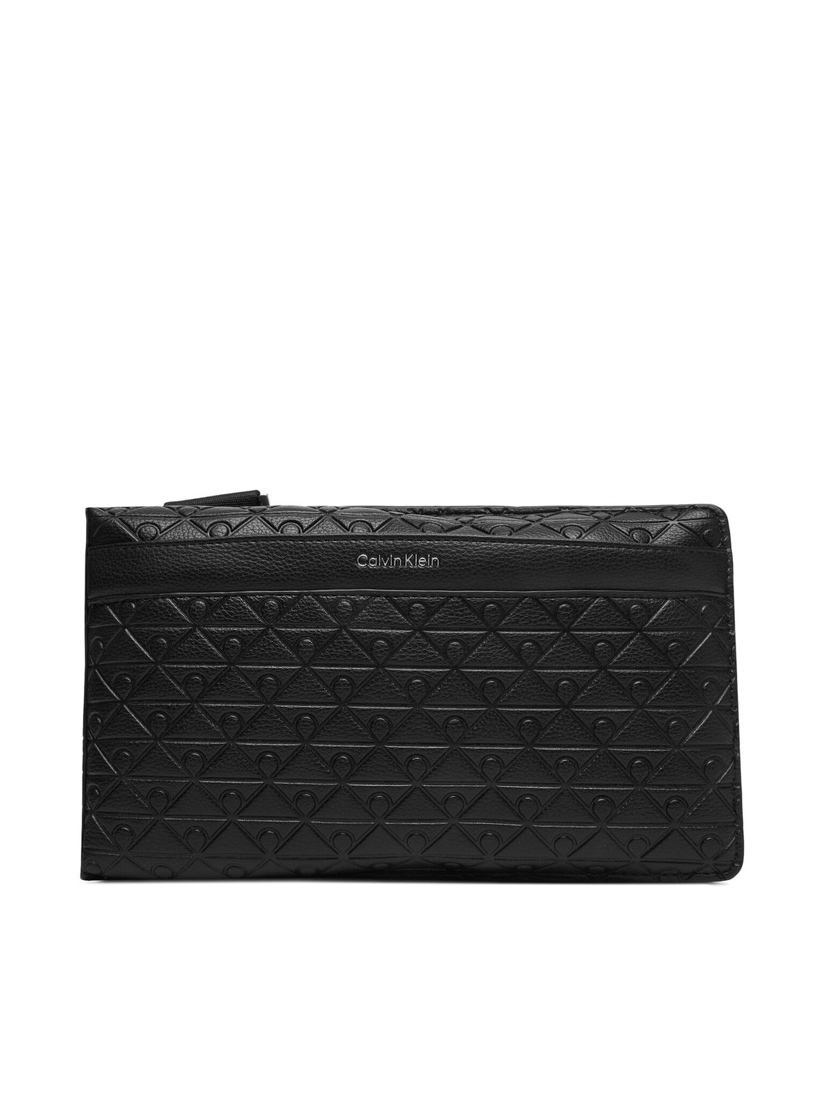 Calvin Klein Crossbody Lv04d3277g Black Preto_shot2