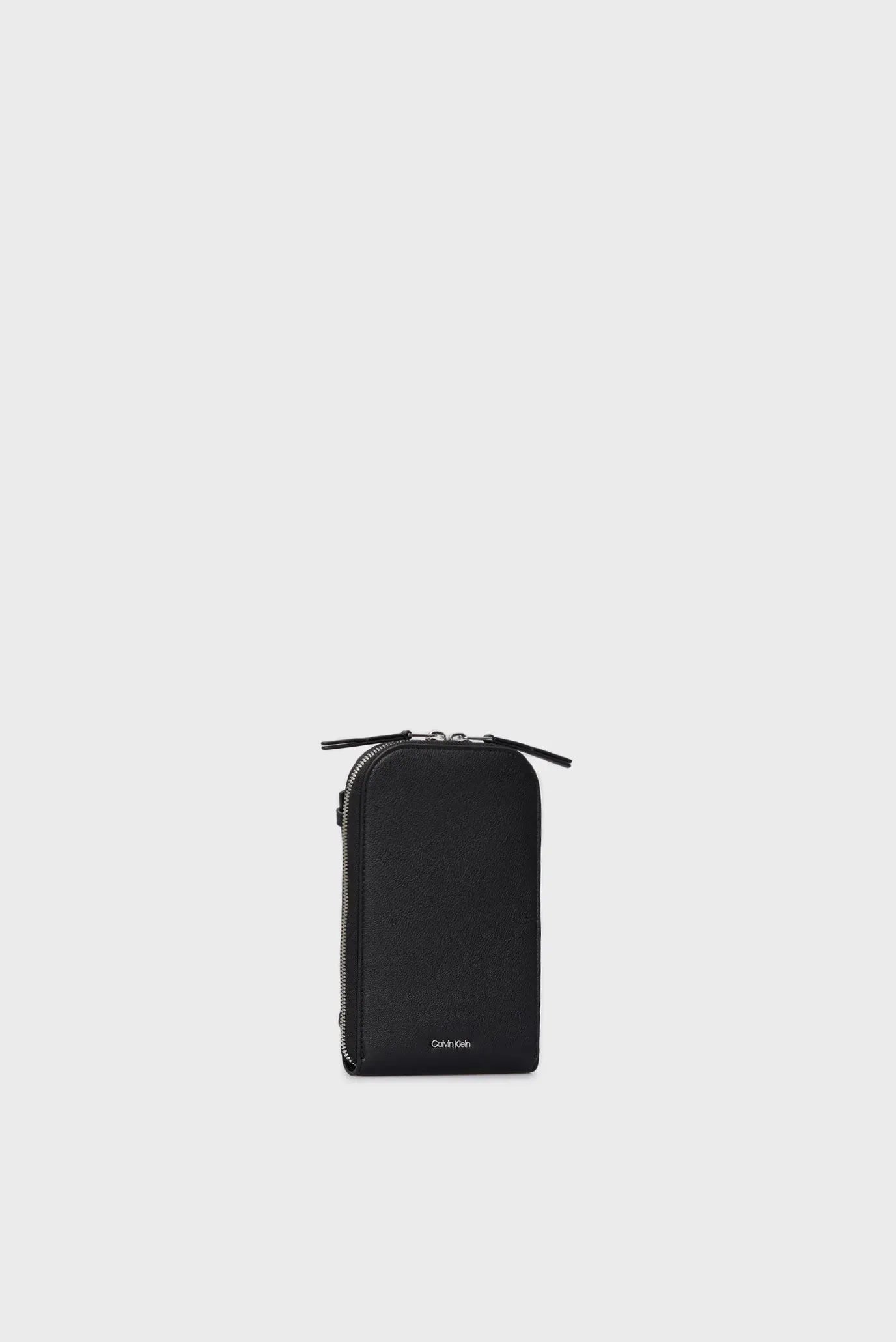 Calvin Klein Crossbody Tm0tm00001 Black Preto_shot7