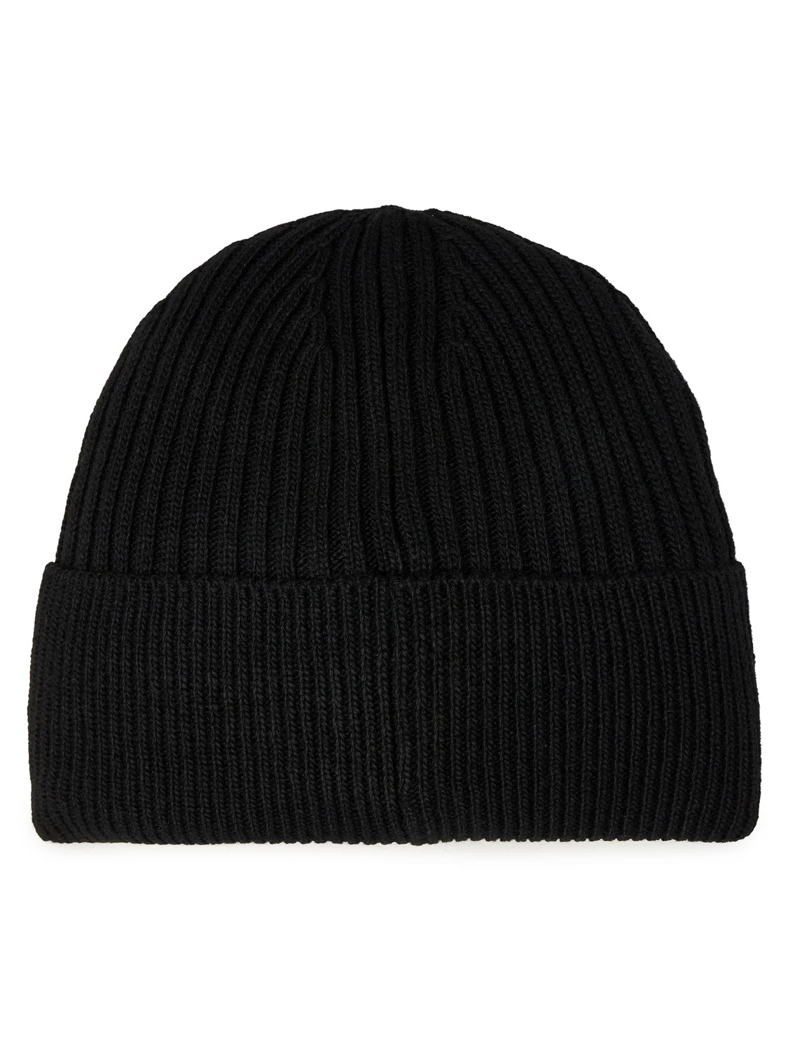 Calvin Klein Gorro Hat K50k511291 Black Preto_shot1