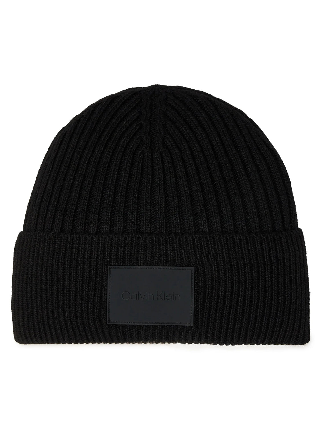 calvin-klein-gorro-hat-k50k511291-black-preto_shot2