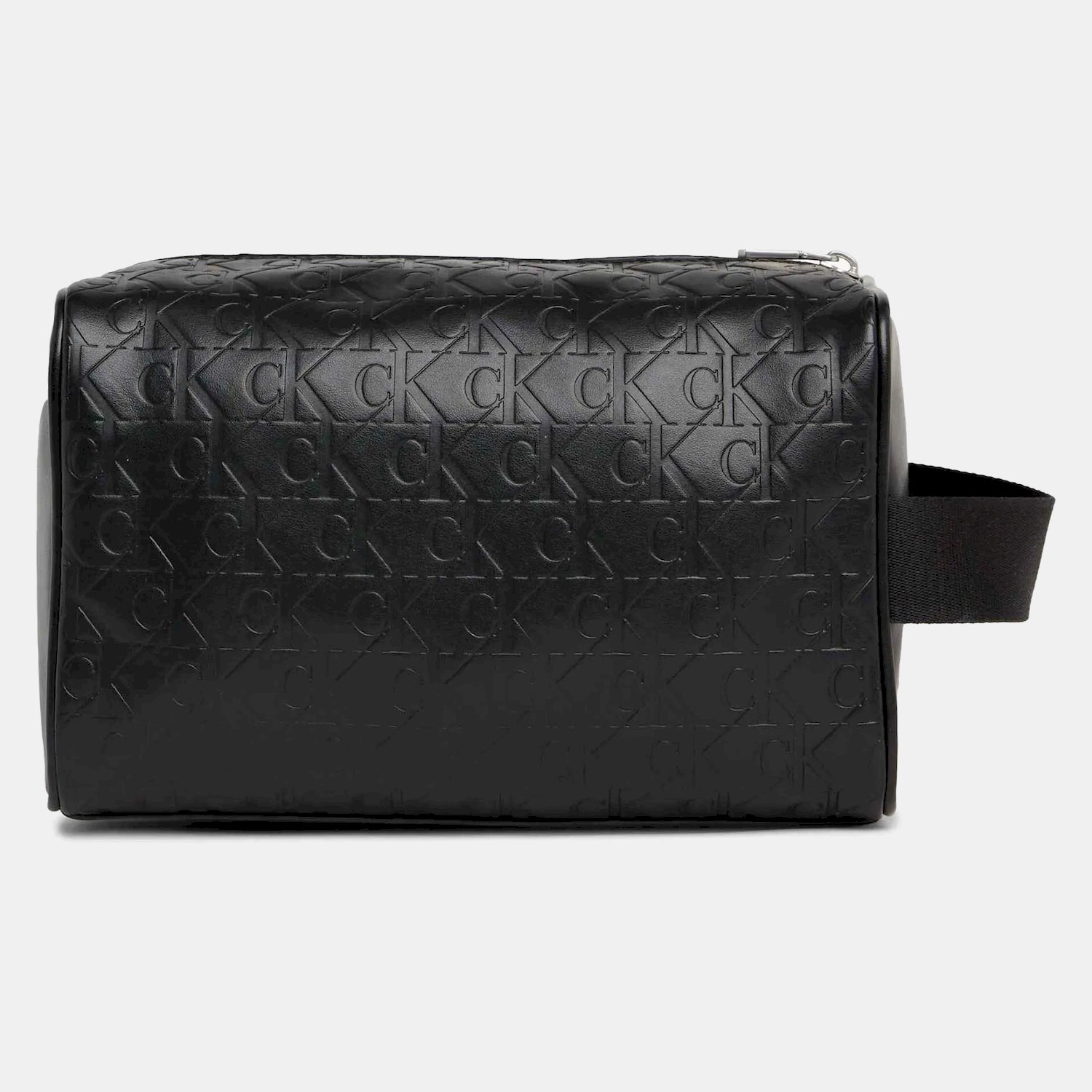Necessaire Calvin Klein