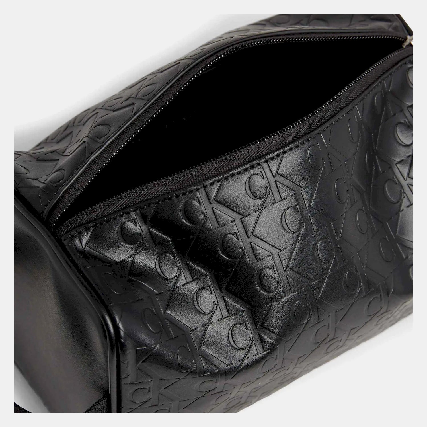 Necessaire Calvin Klein