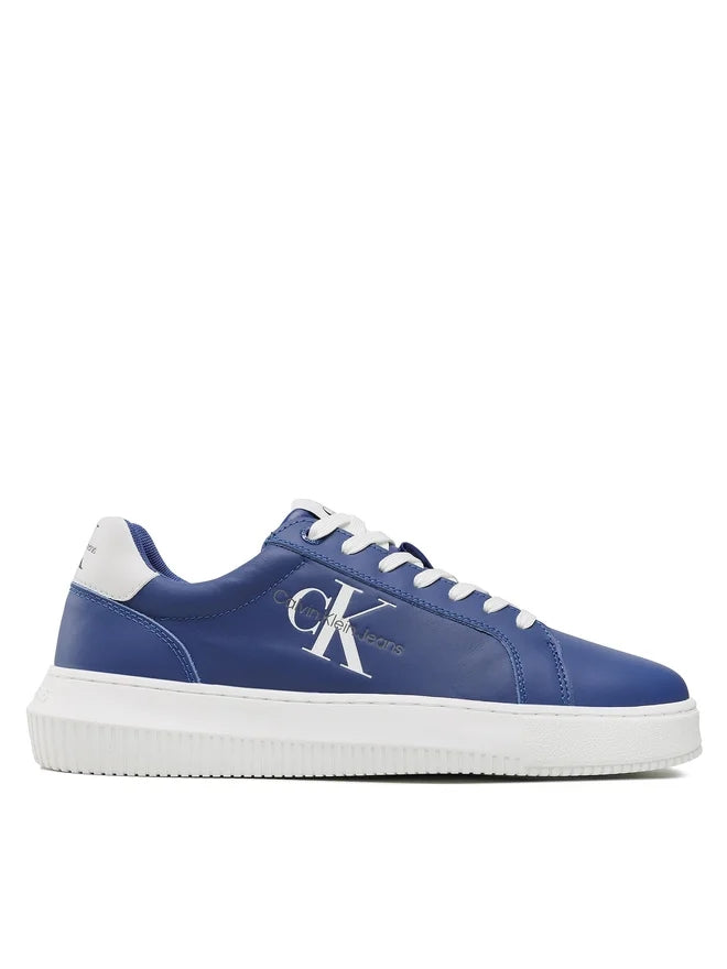 Sapatilhas Calvin Klein Chunky