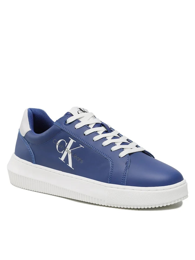 Sapatilhas Calvin Klein Chunky