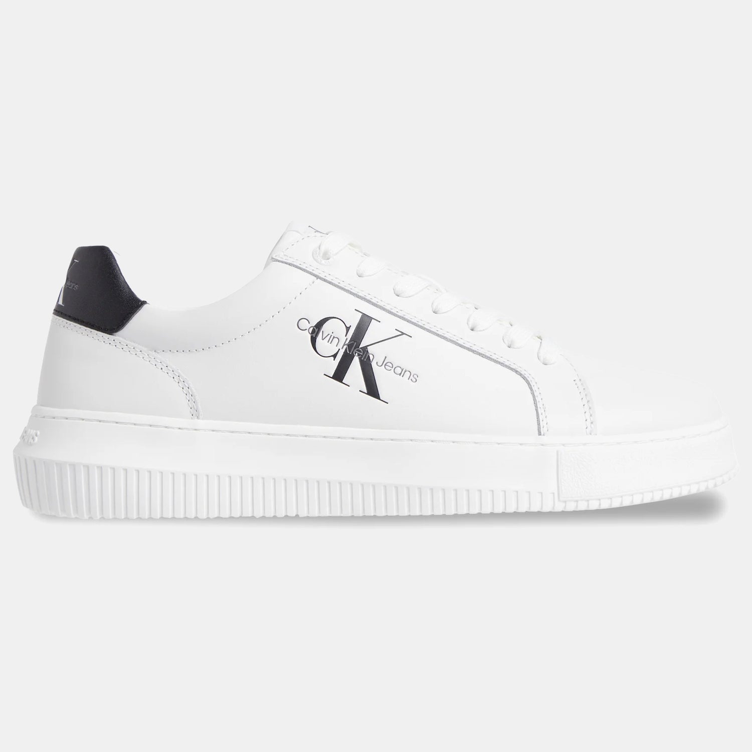 Sapatilhas Calvin Klein