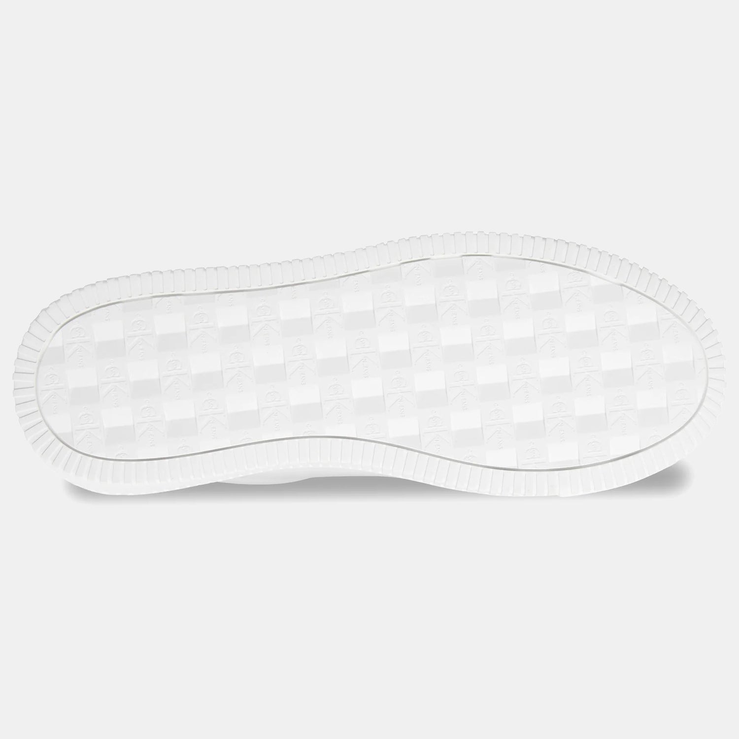 Sapatilhas Calvin Klein
