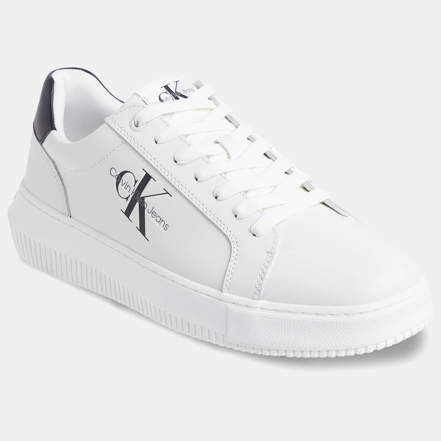 Sapatilhas Calvin Klein