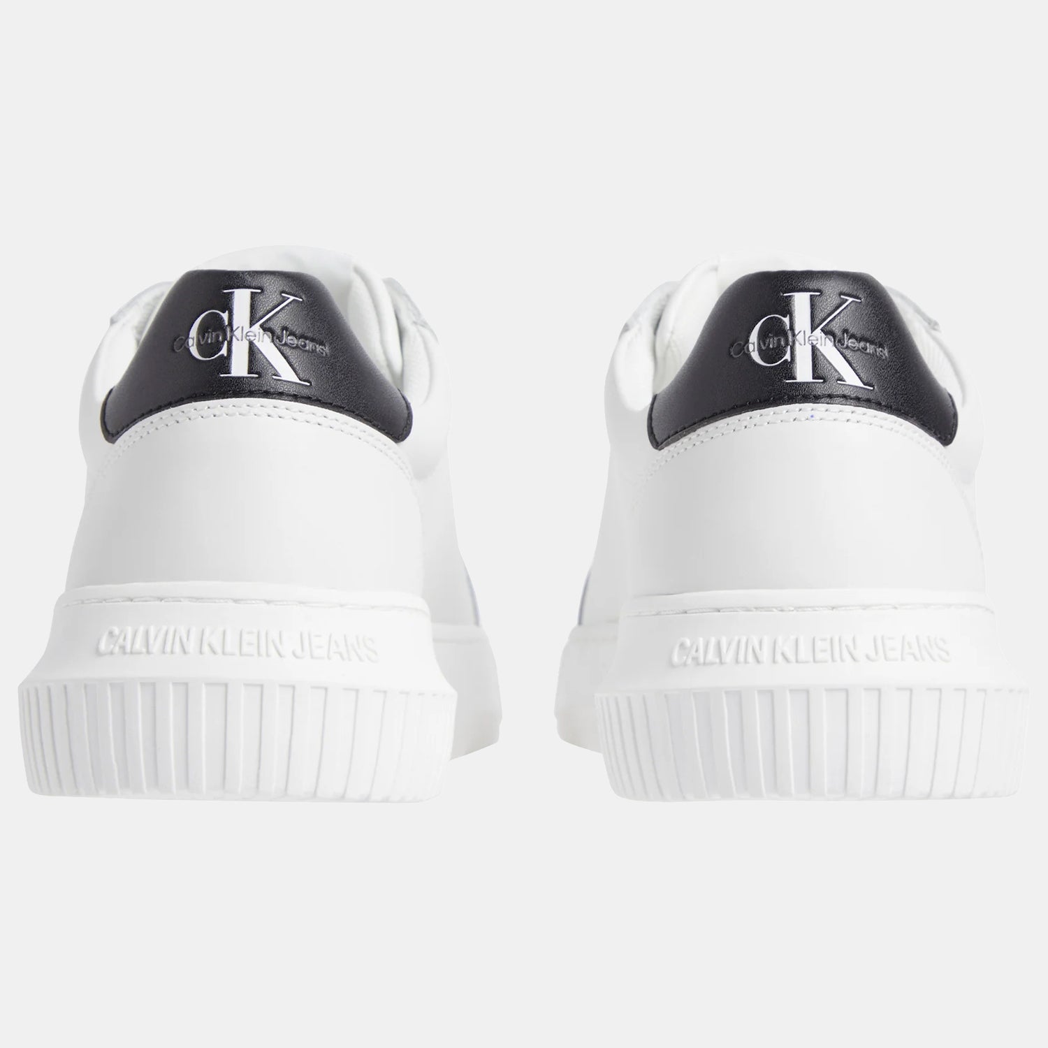 Sapatilhas Calvin Klein
