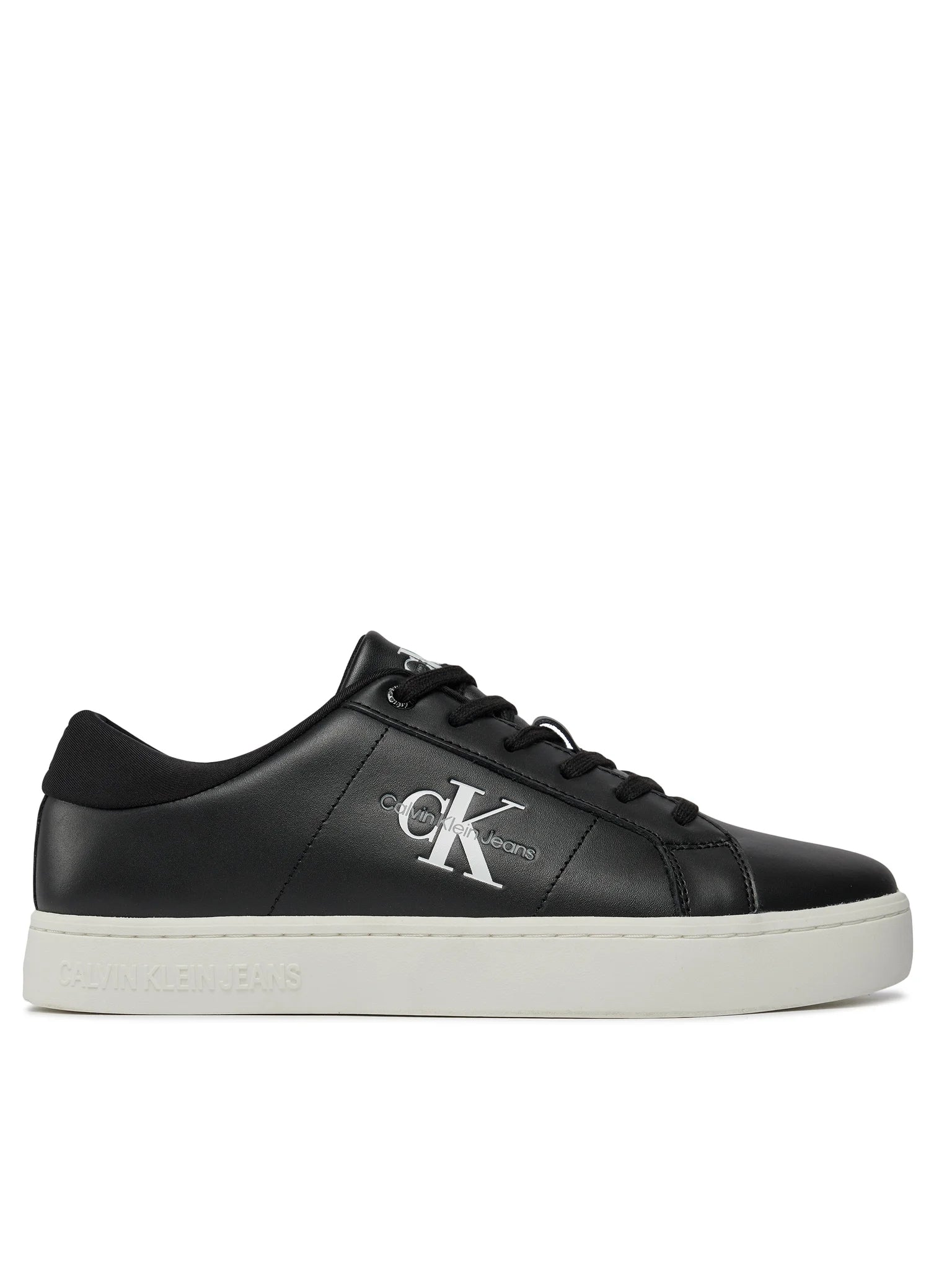 calvin-klein-sapatilhas-sneakers-shoes-ym0ym00864-blk-white-preto-branco6