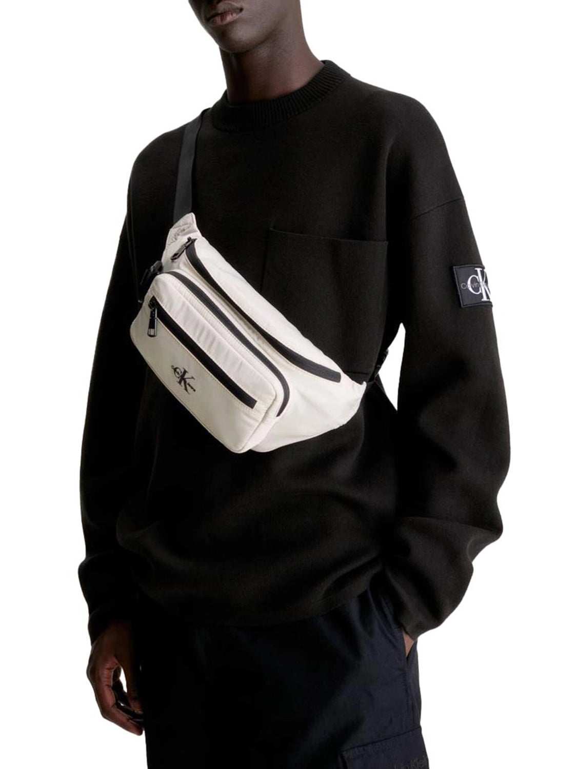 Waistbag Calvin Klein