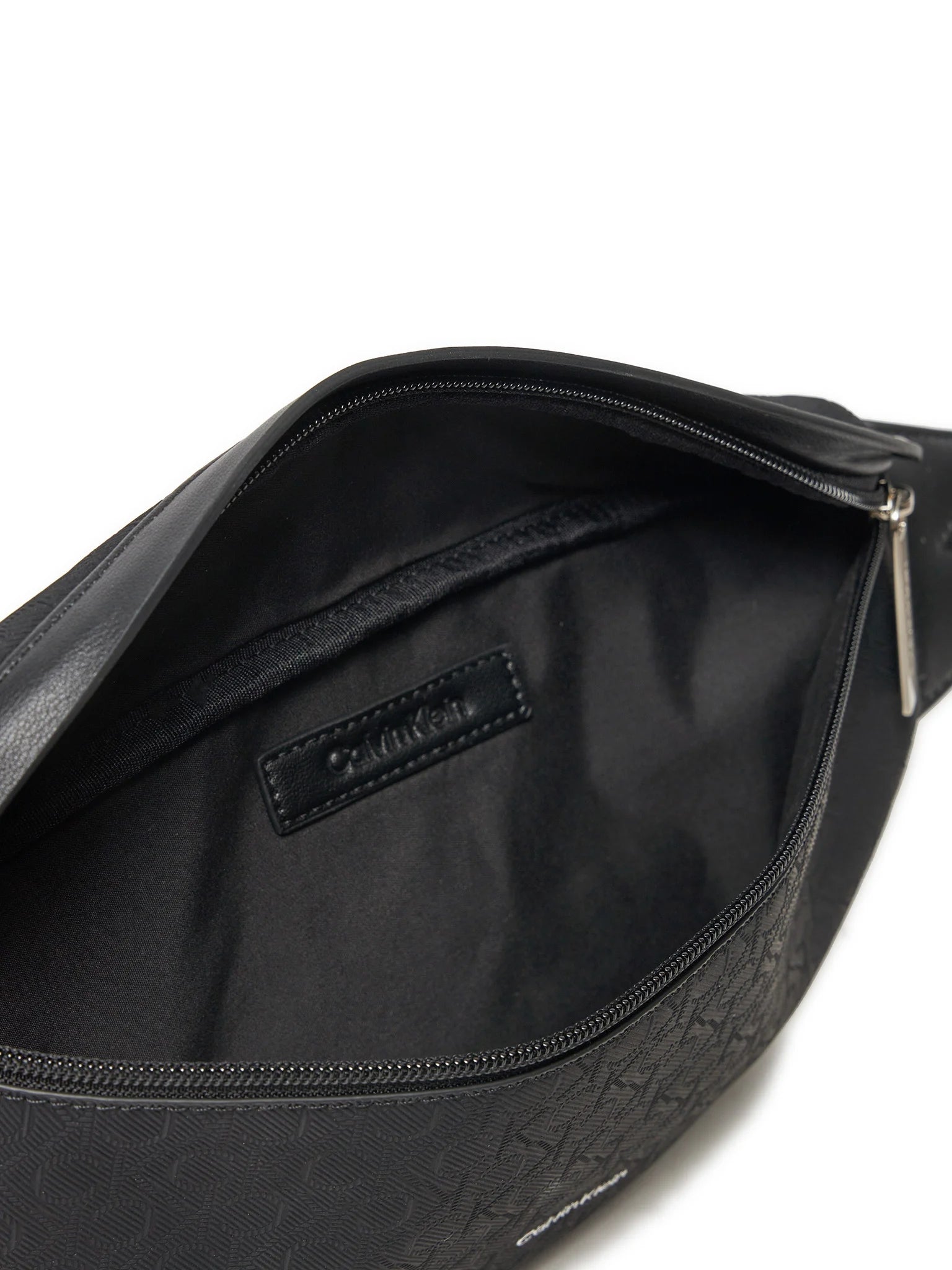 Waistbag Calvin Klein Preto