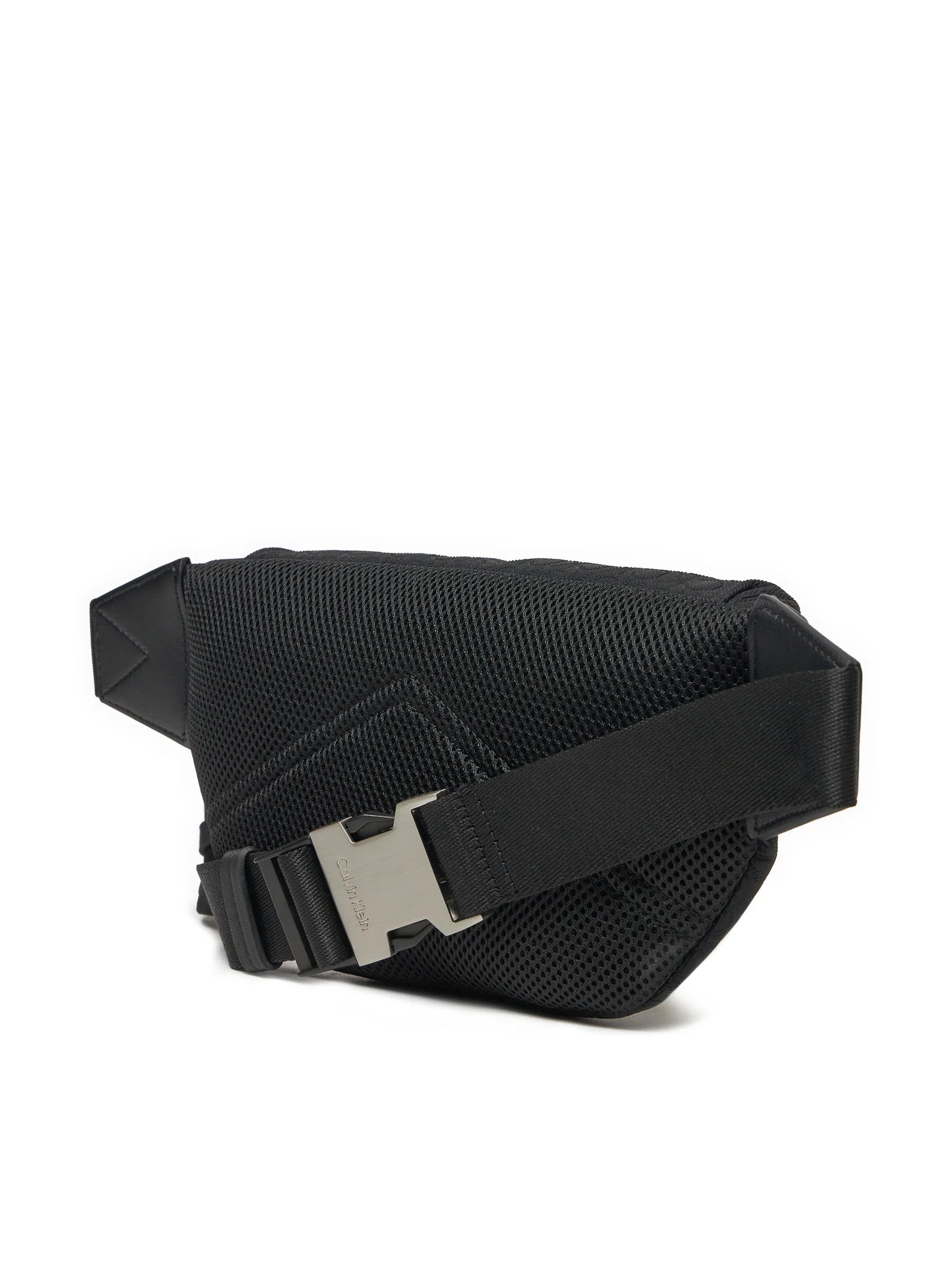 Waistbag Calvin Klein Preto
