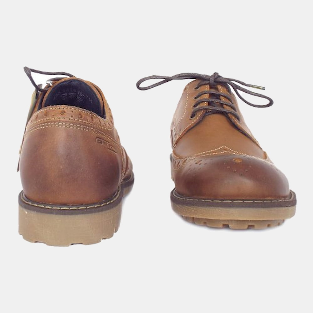 Camel Active Sandálias Shoes Rocker Camel Camel Shot11