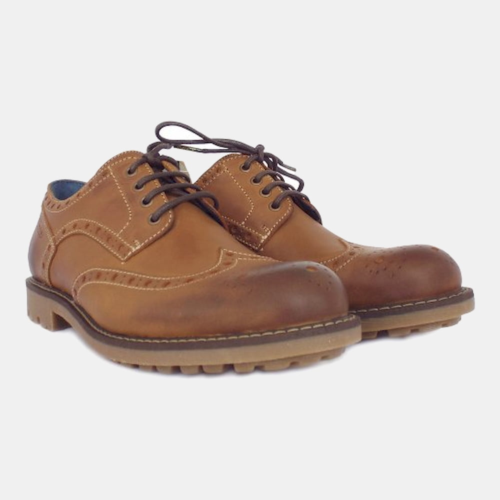 Camel Active Sandálias Shoes Rocker Camel Camel Shot20