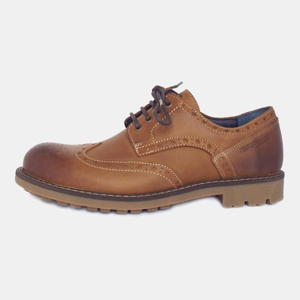 Camel Active Sandálias Shoes Rocker Camel Camel Shot7