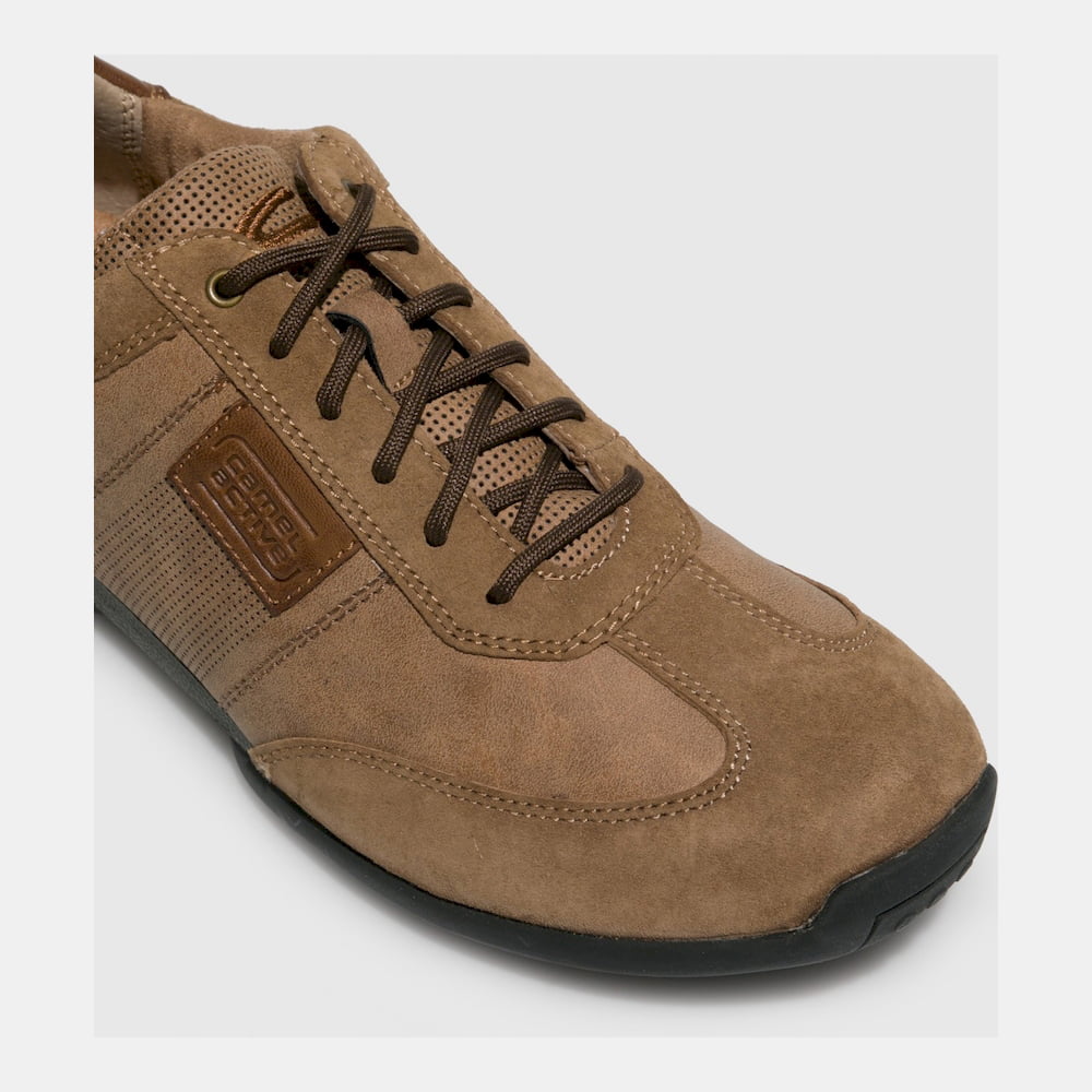 Camel Active Sapatilhas Sneakers Shoes Space Camel Camel Shot16