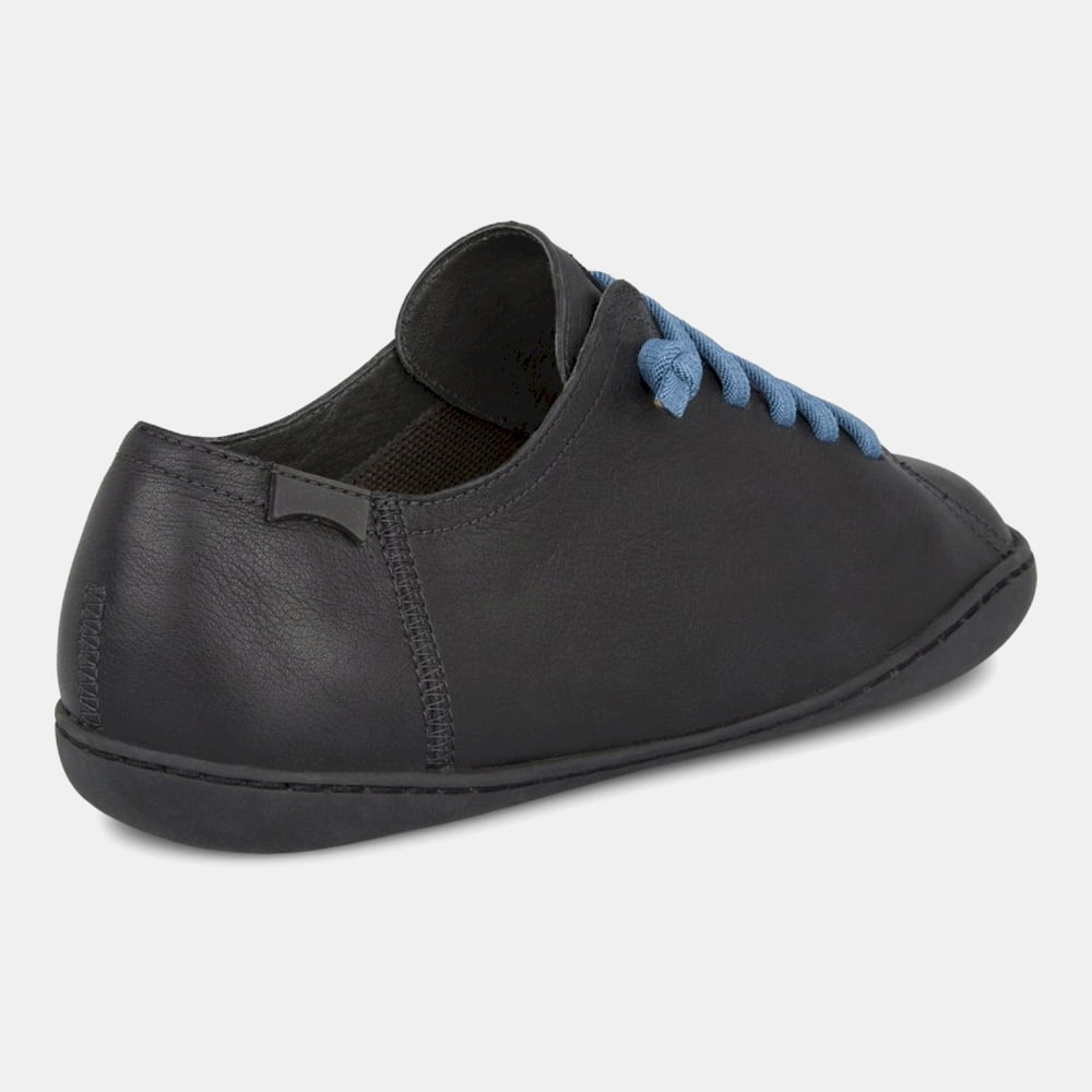 Camper Sapatos Shoes 17665 014 Unica única Shot16