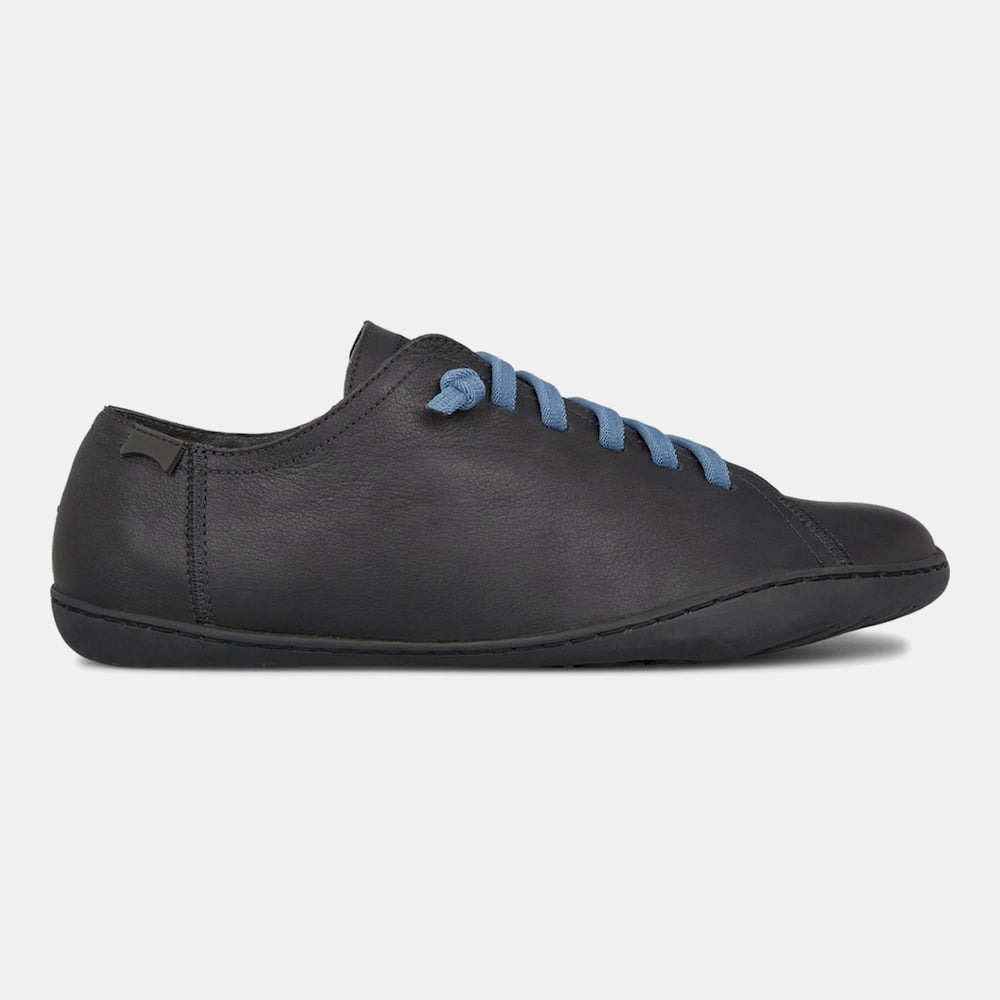 Camper Sapatos Shoes 17665 014 Unica única Shot8