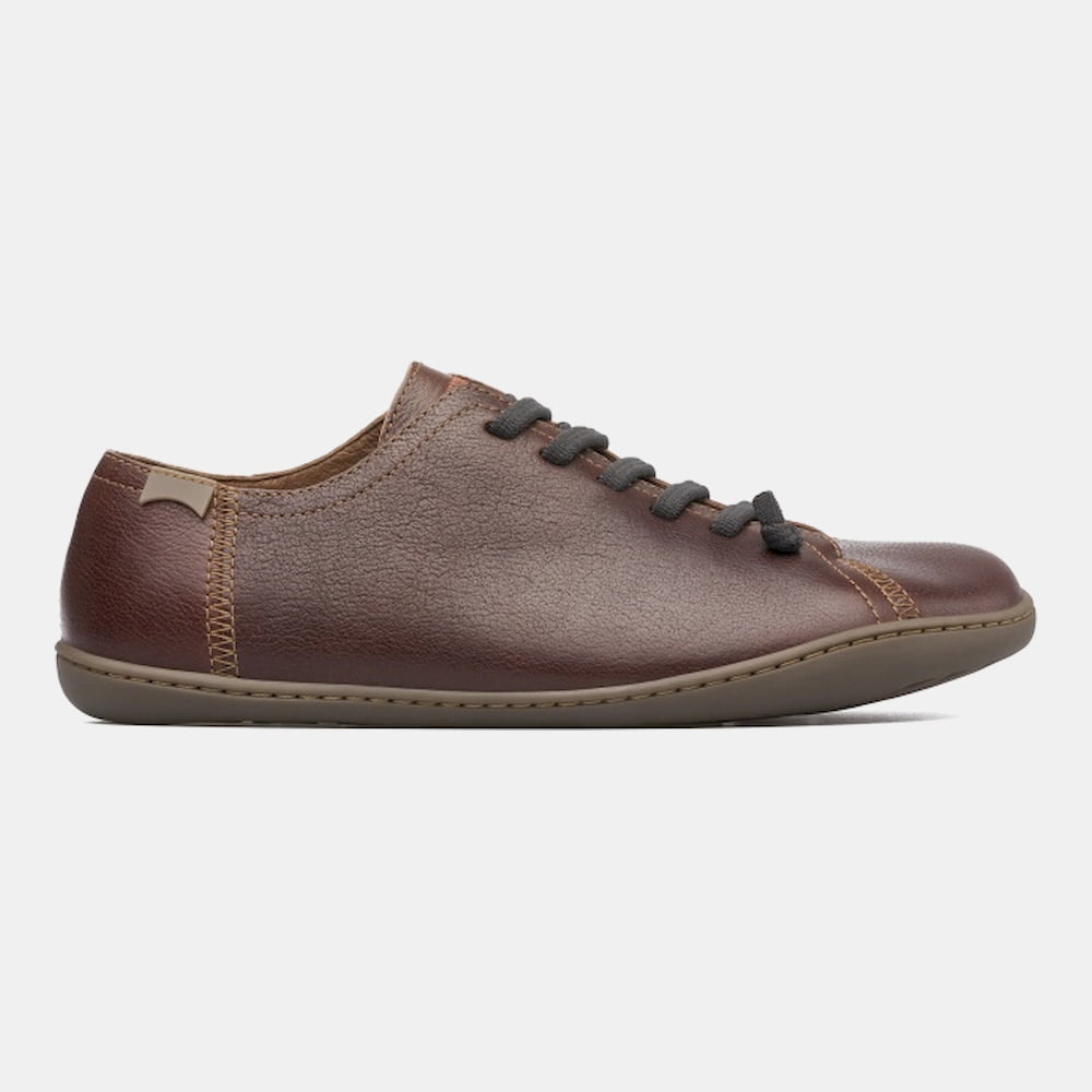 Camper Sapatos Shoes 17665 067 Unica única Shot12
