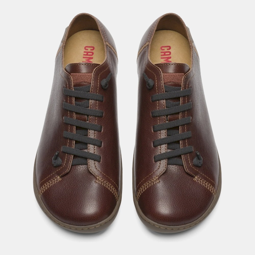 Camper Sapatos Shoes 17665 067 Unica única Shot4
