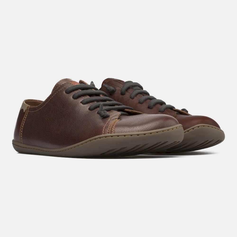 Camper Sapatos Shoes 17665 067 Unica única Shot8